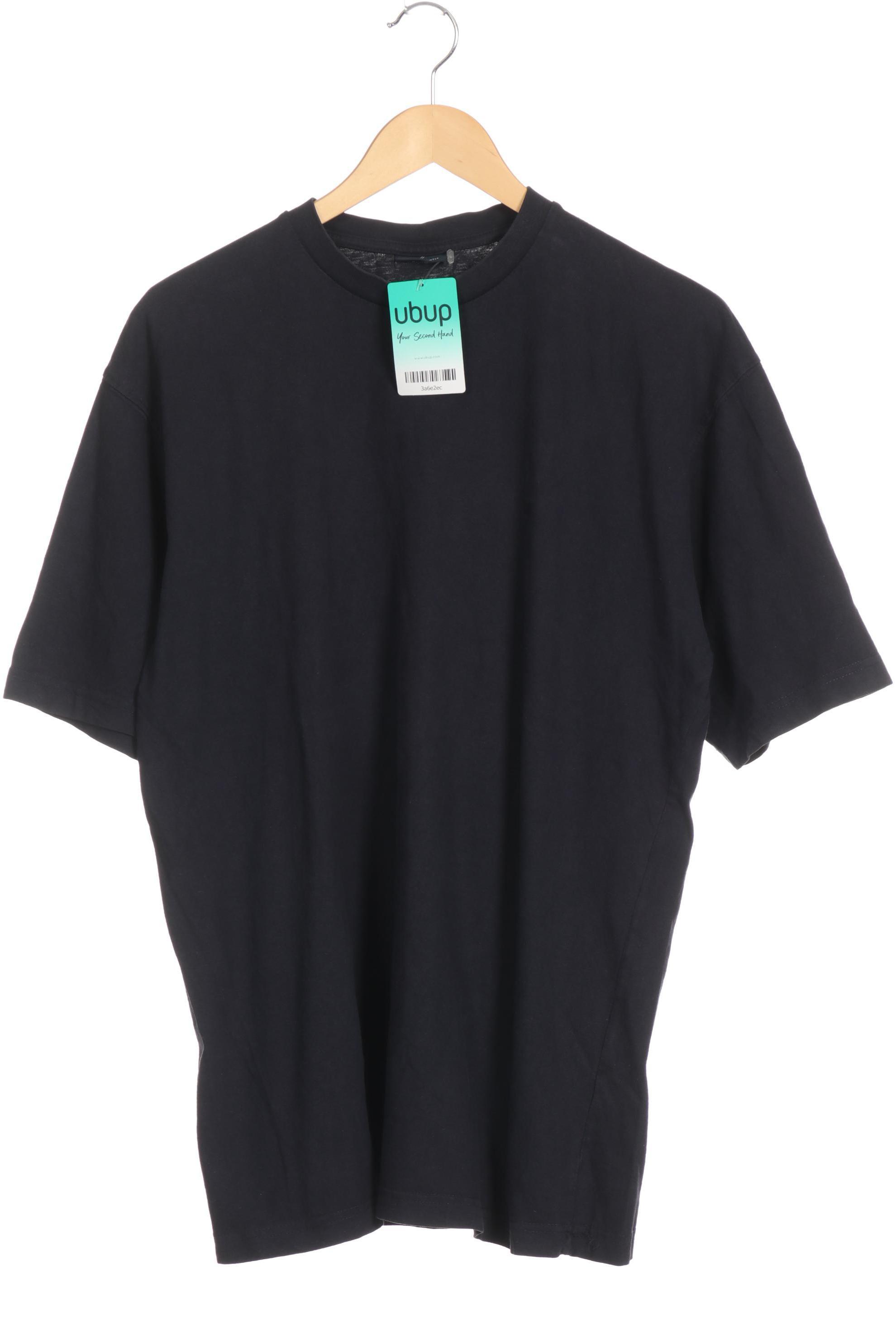 

Daniel Hechter Herren T-Shirt, blau, Gr. 54