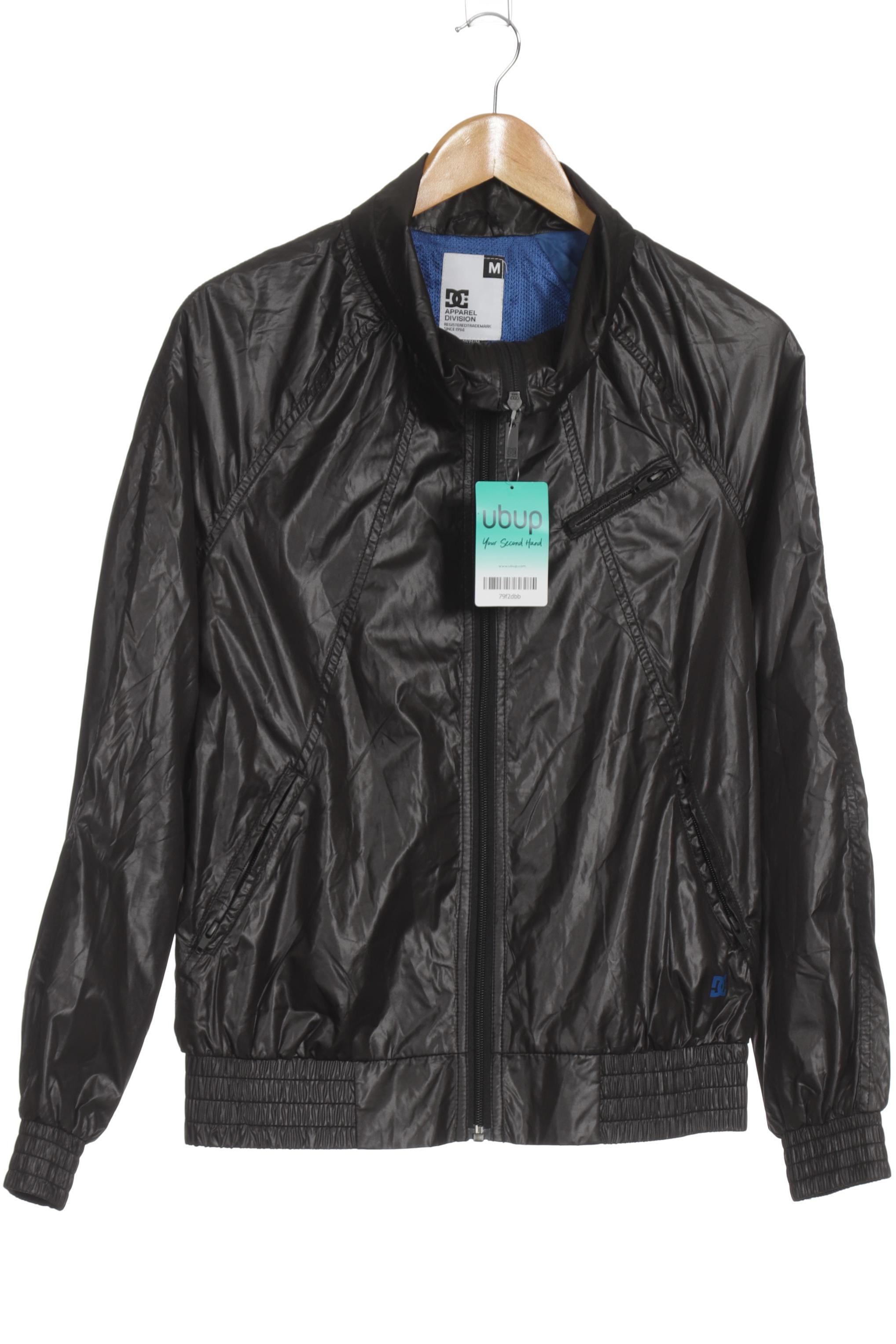 

DC Shoes Damen Jacke, grau, Gr.