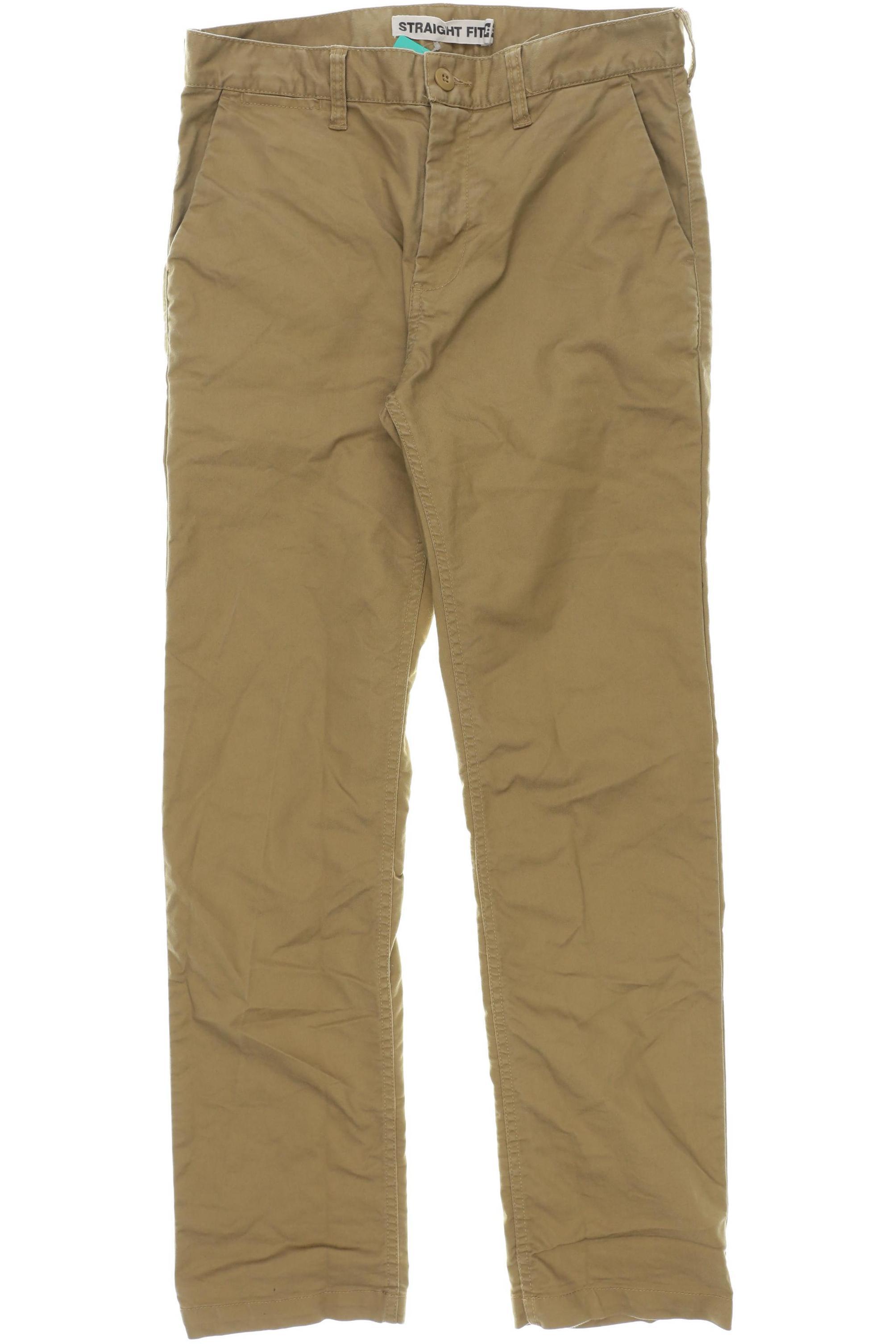 Thumbnail - DC Shoes Herren Stoffhose, braun, Gr. 31