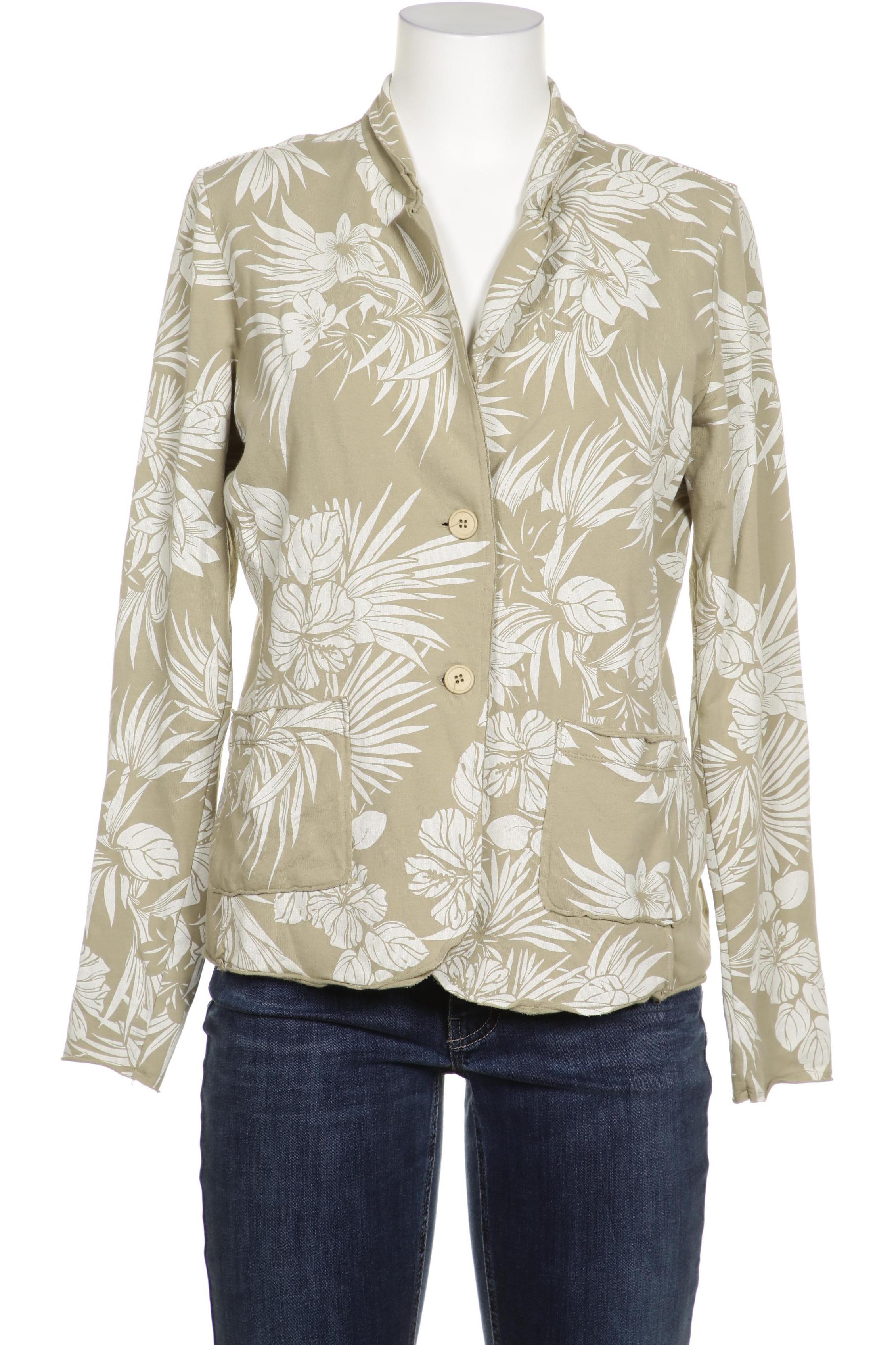 

Deha Damen Blazer, grün, Gr.