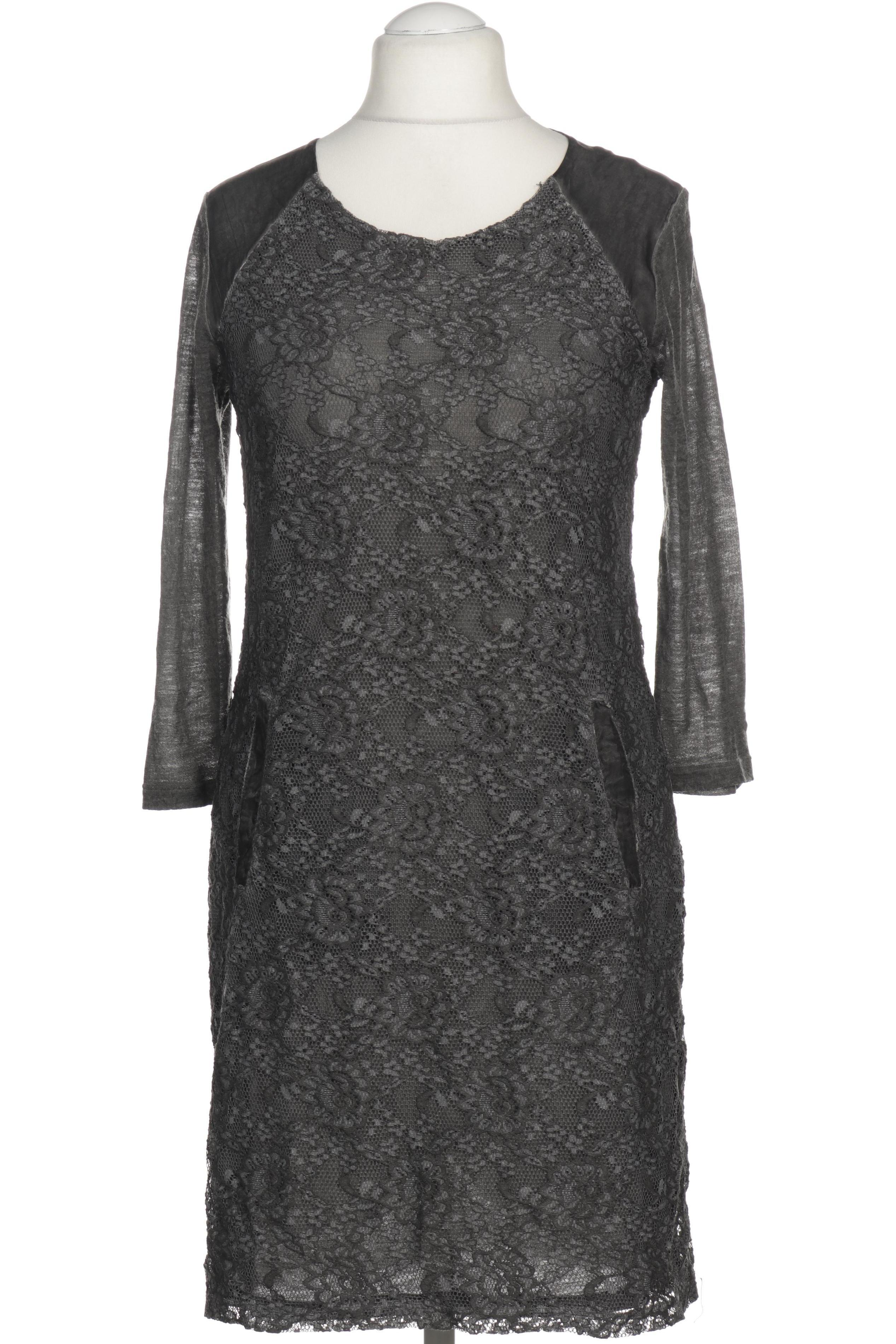 

Deha Damen Kleid, grau, Gr.