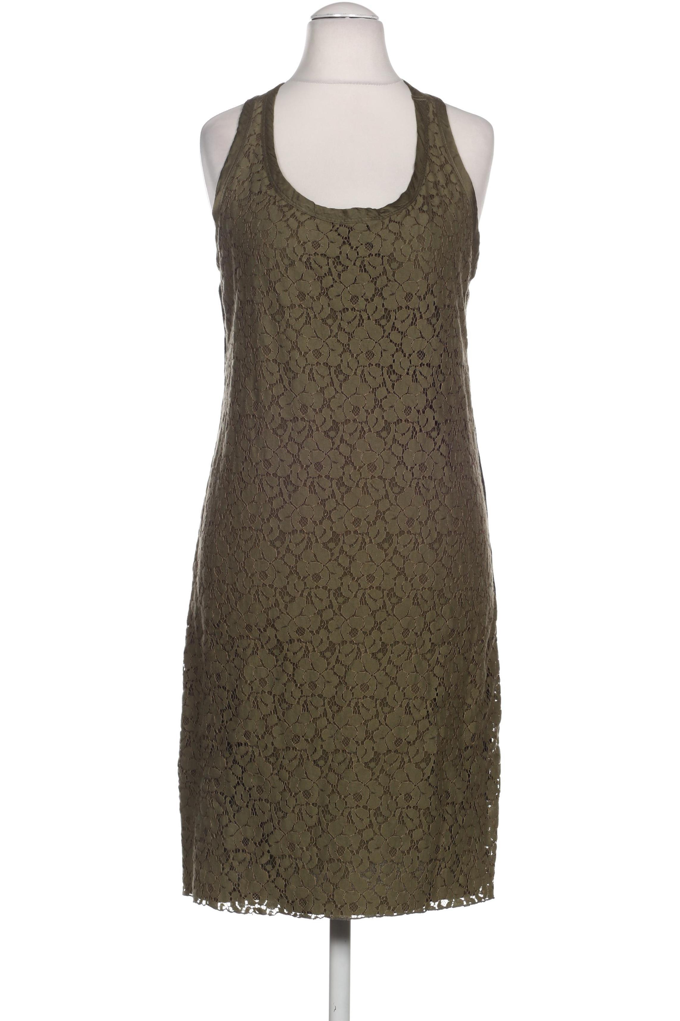 

Deha Damen Kleid, grün, Gr.