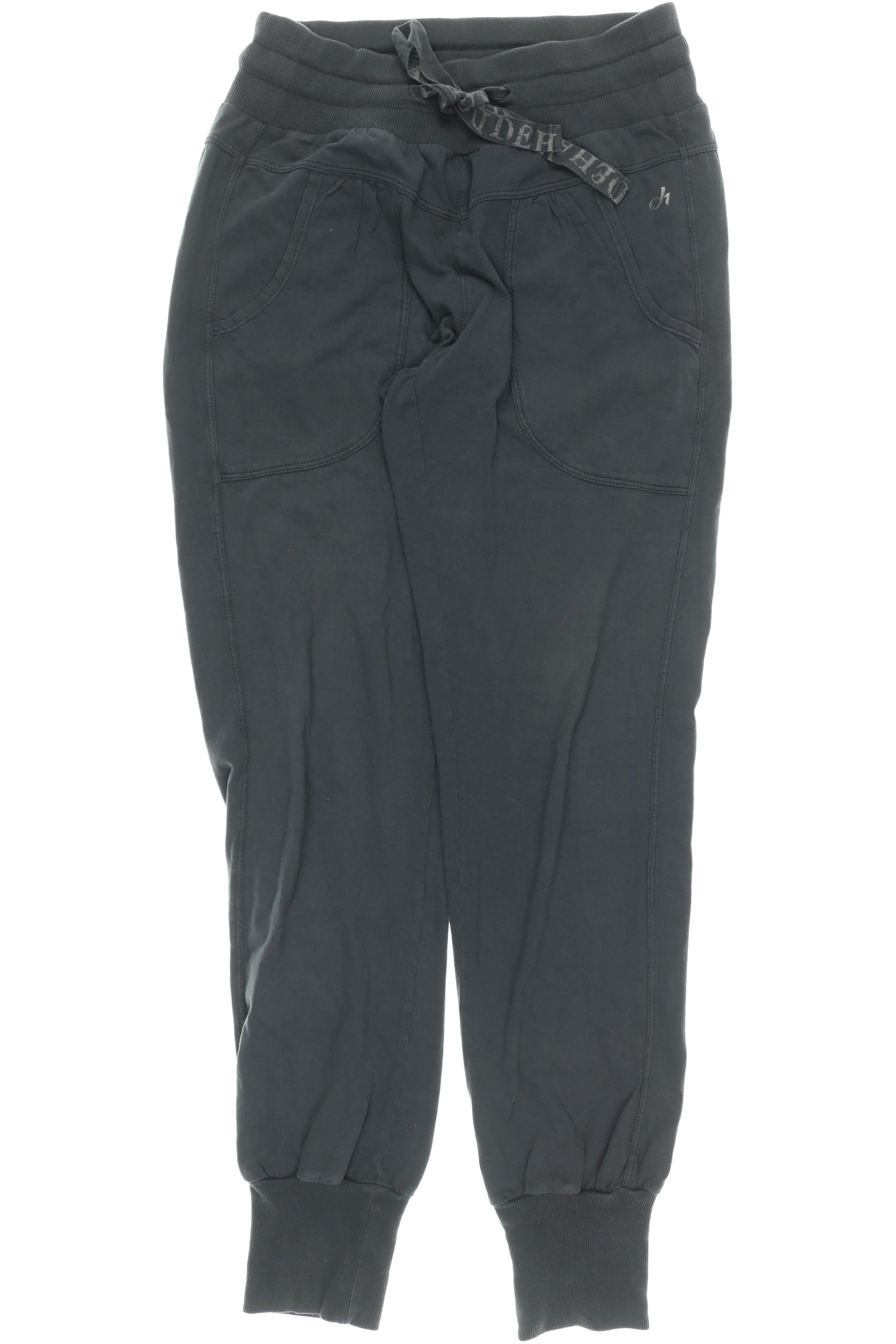 

Deha Damen Stoffhose, grau, Gr.