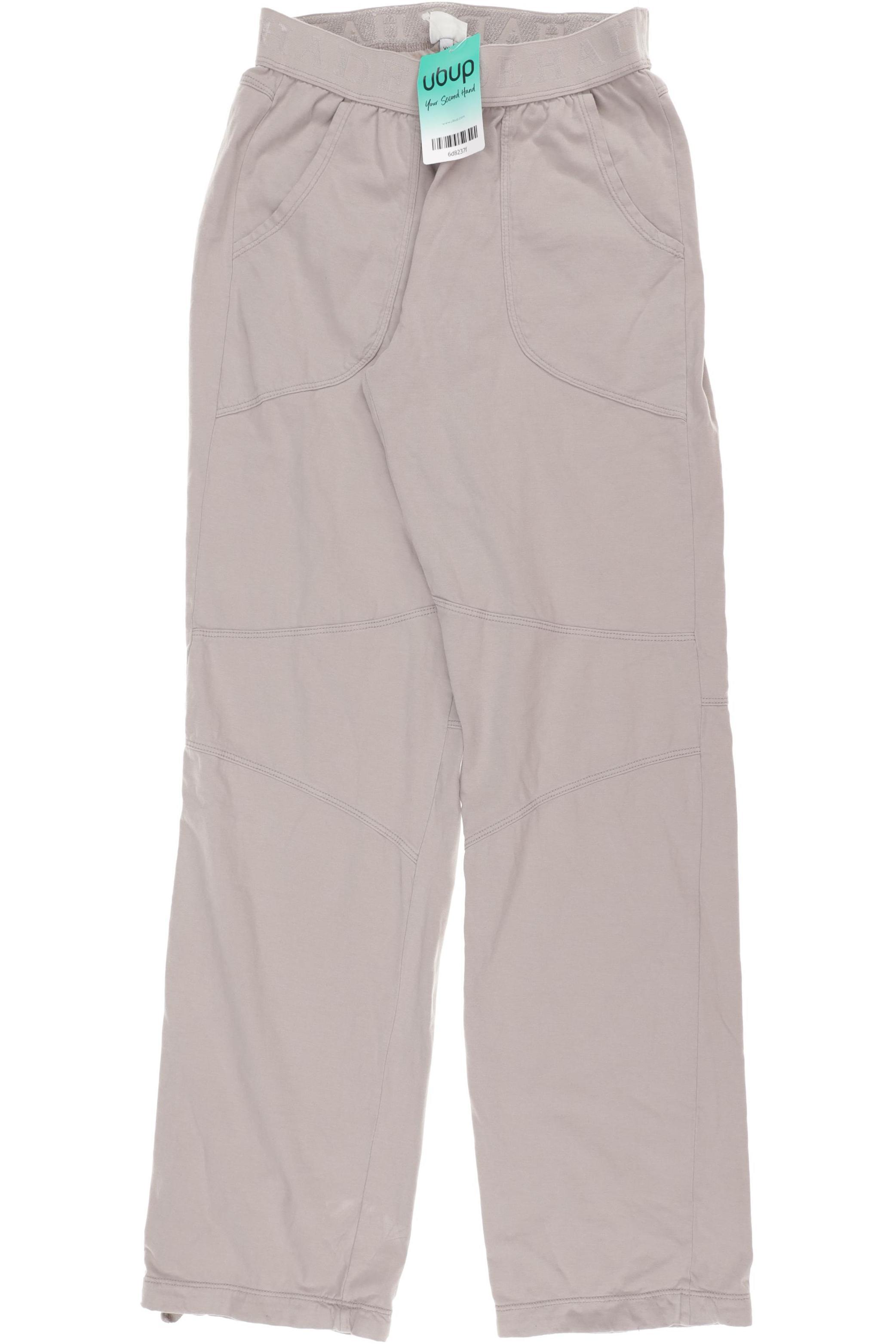 

Deha Damen Stoffhose, grau, Gr.