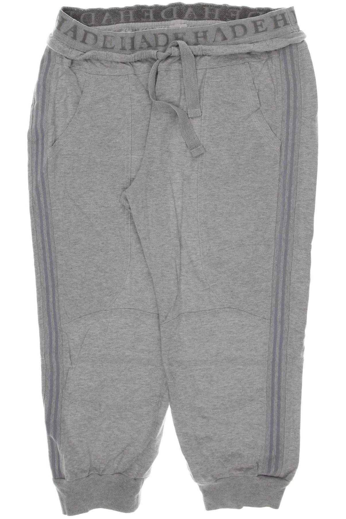 

Deha Damen Stoffhose, grau, Gr.