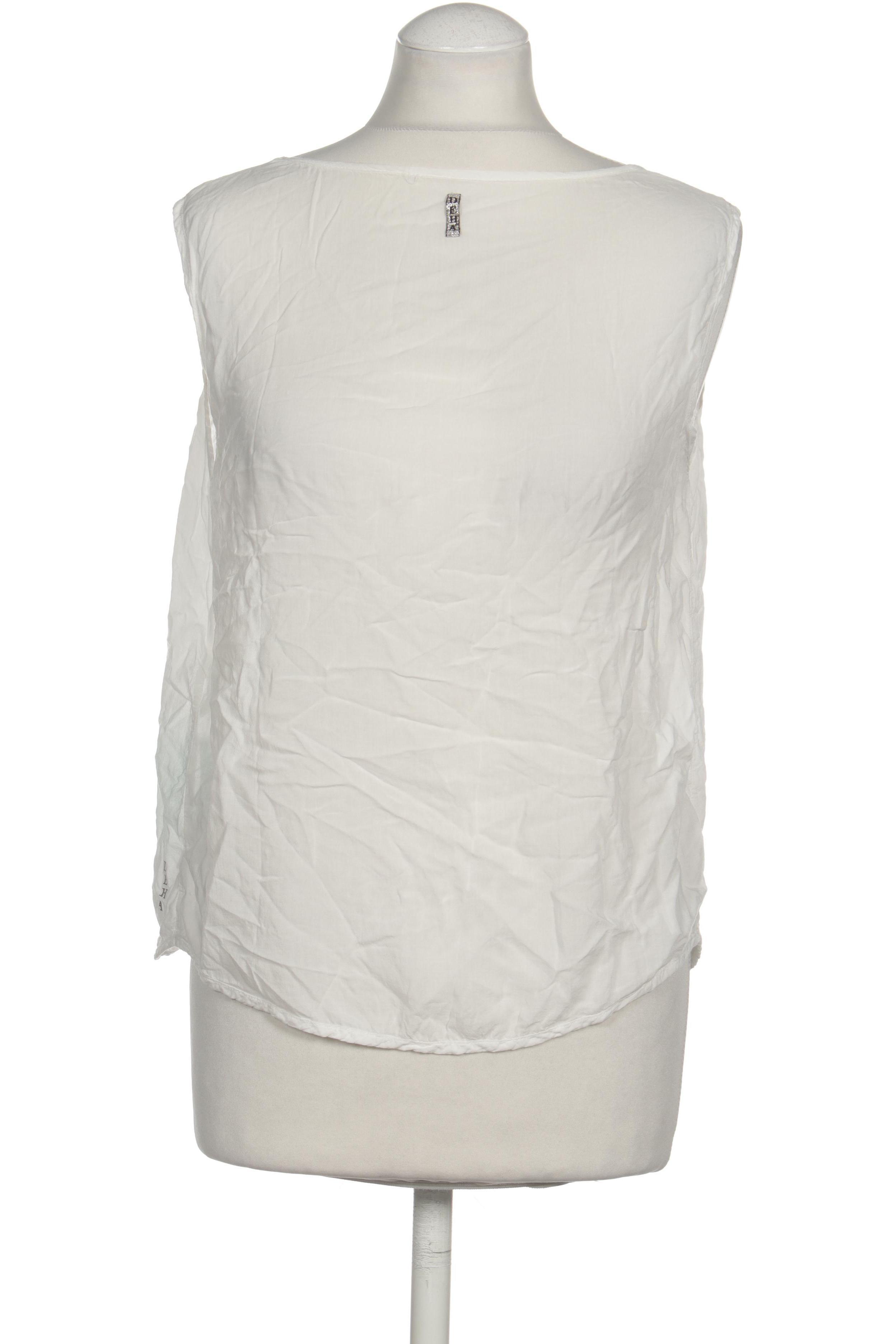 

Deha Damen T-Shirt, weiß, Gr.