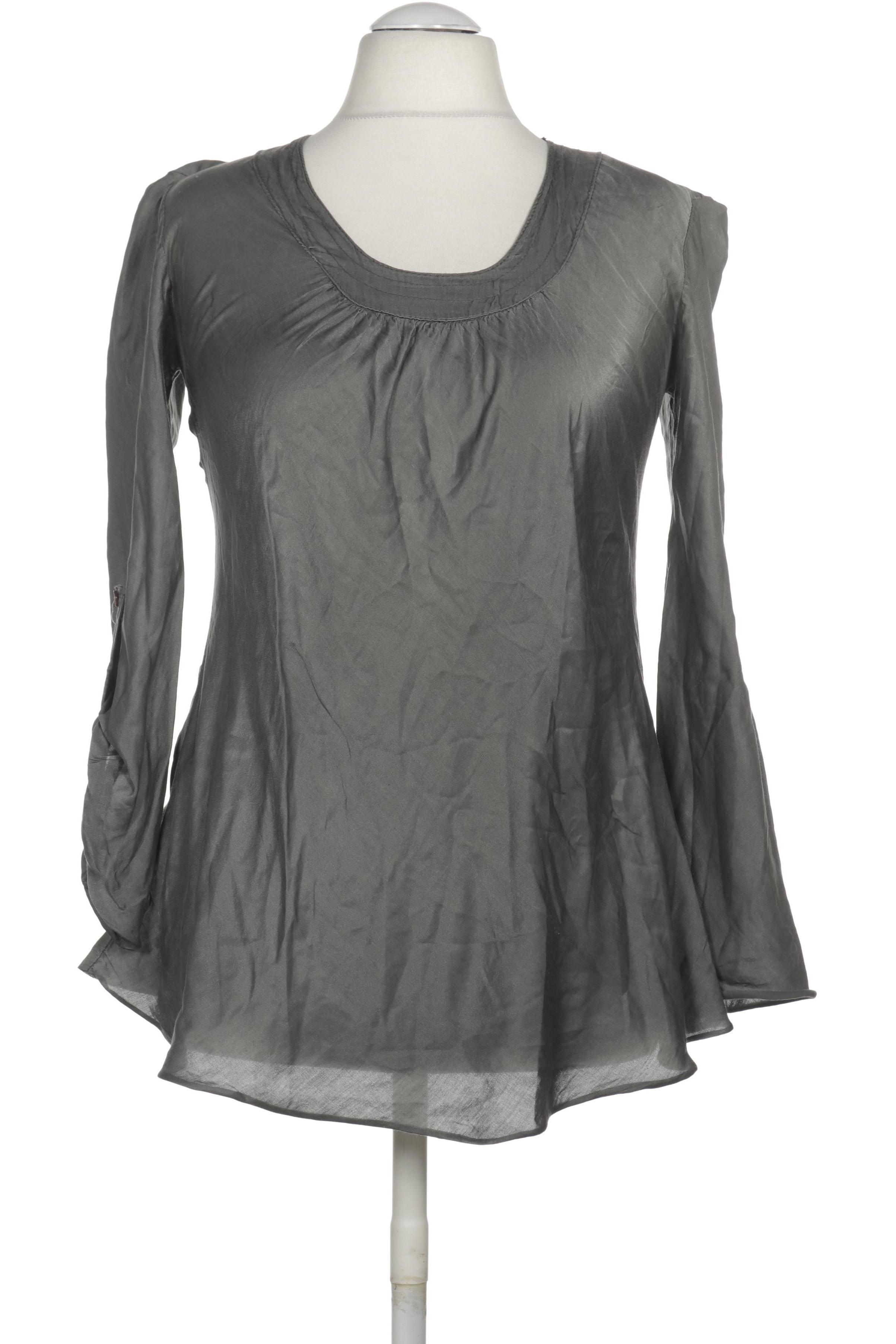 

Deichgraf Damen Bluse, grau, Gr.