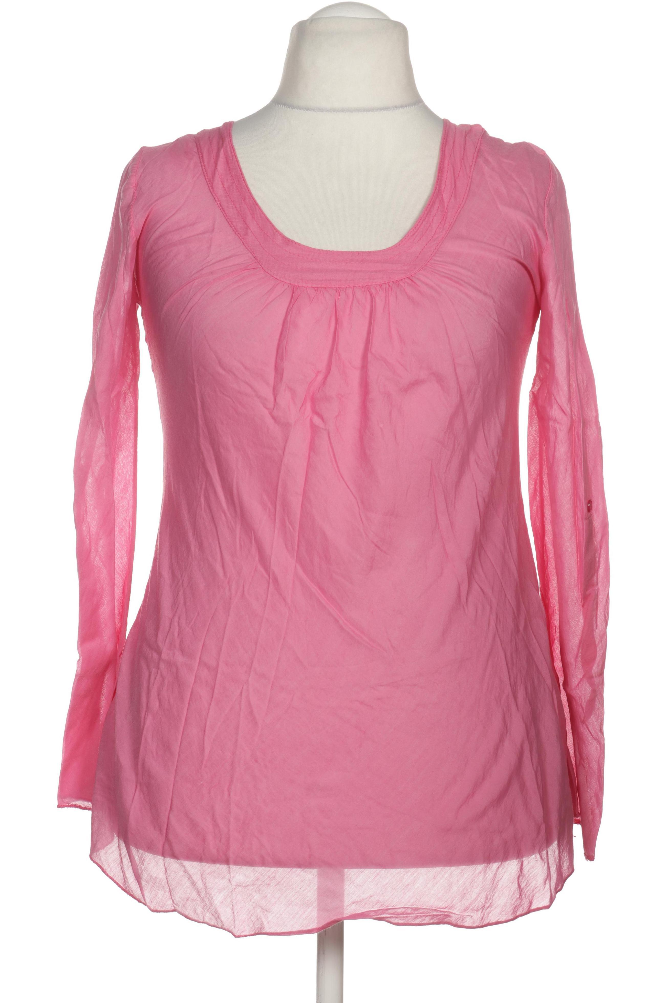 

Deichgraf Damen Bluse, pink, Gr.