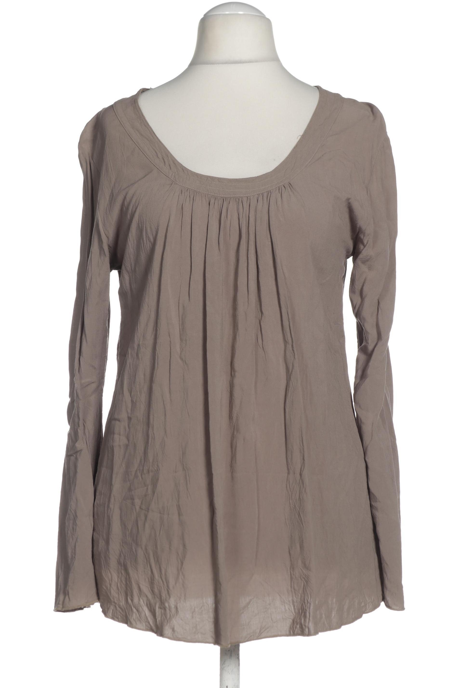 

Deichgraf Damen Bluse, grau, Gr.