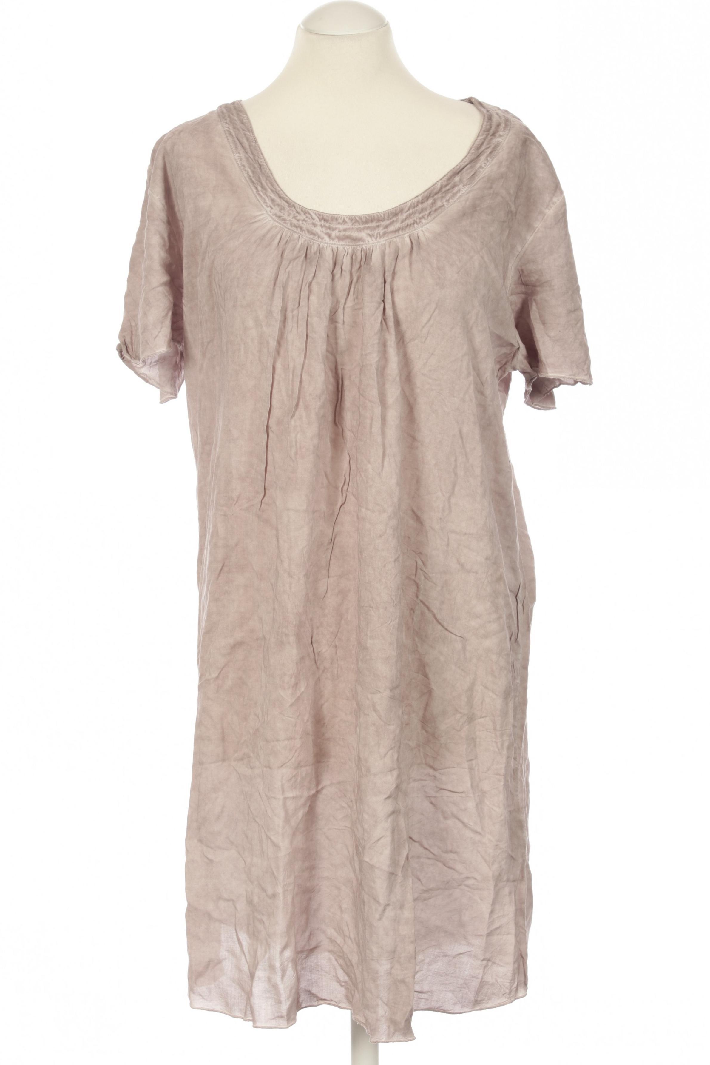 

Deichgraf Damen Bluse, braun, Gr.