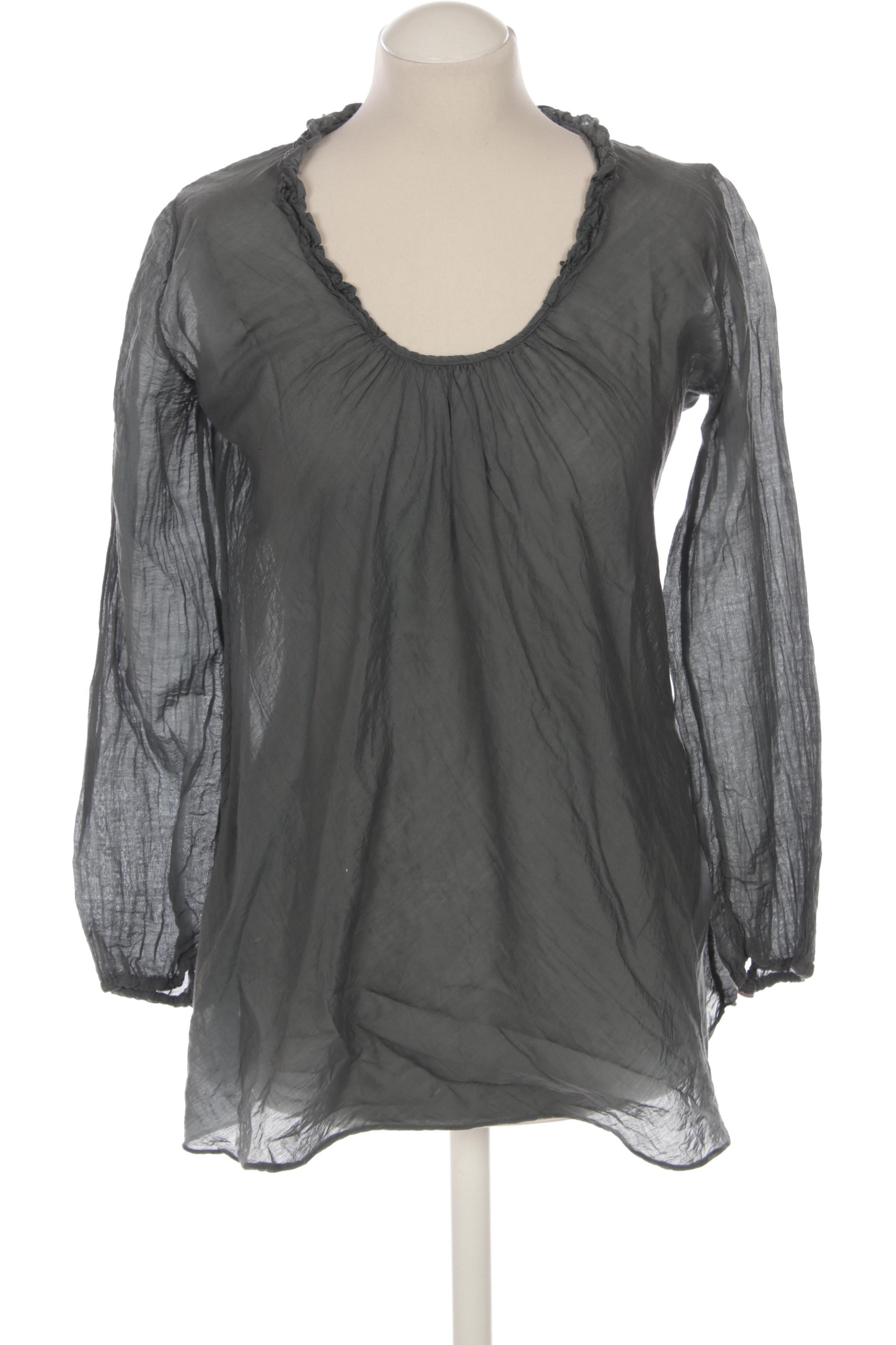 

Deichgraf Damen Bluse, grau, Gr.