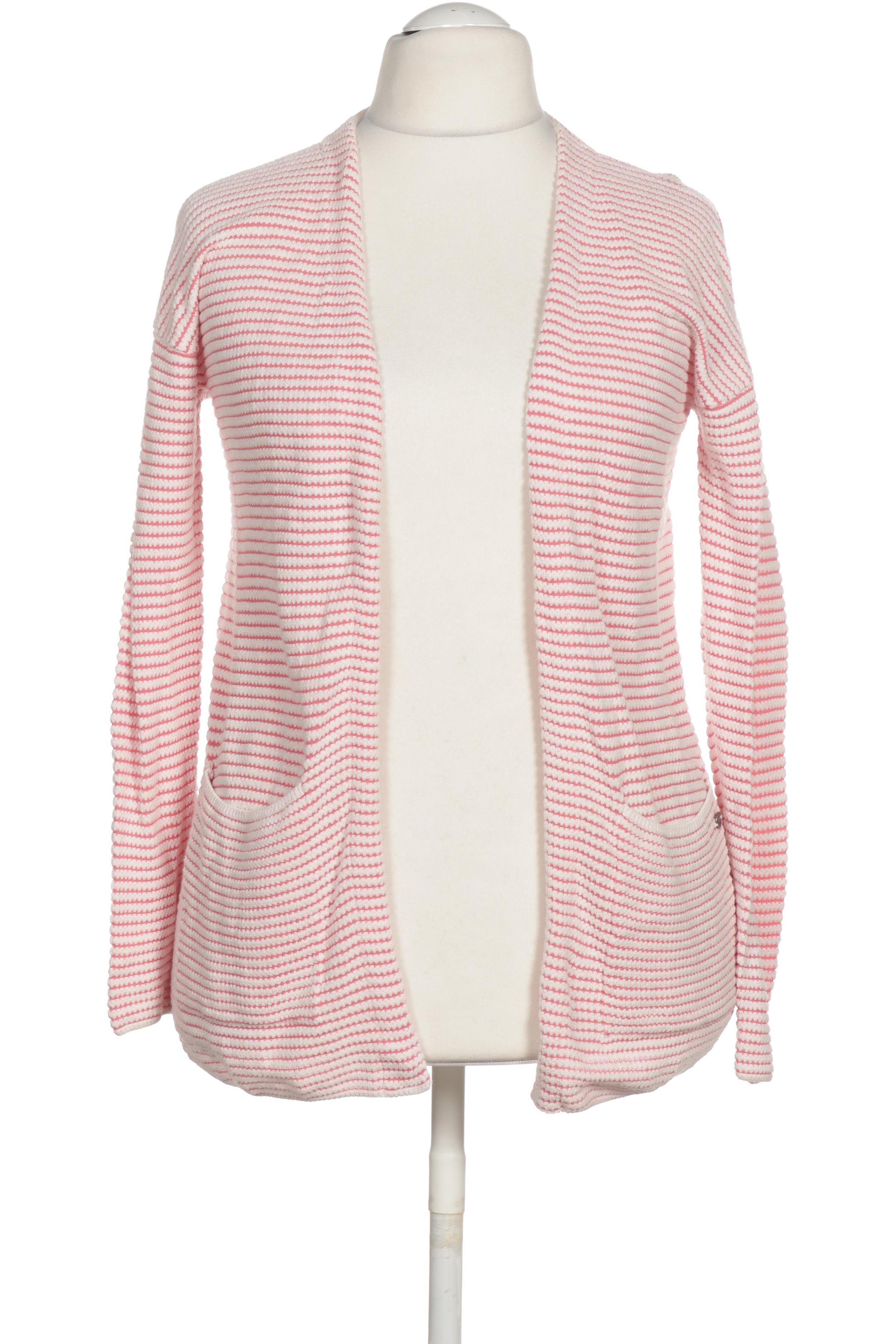 

Deichgraf Damen Kleid, schwarz, Gr.