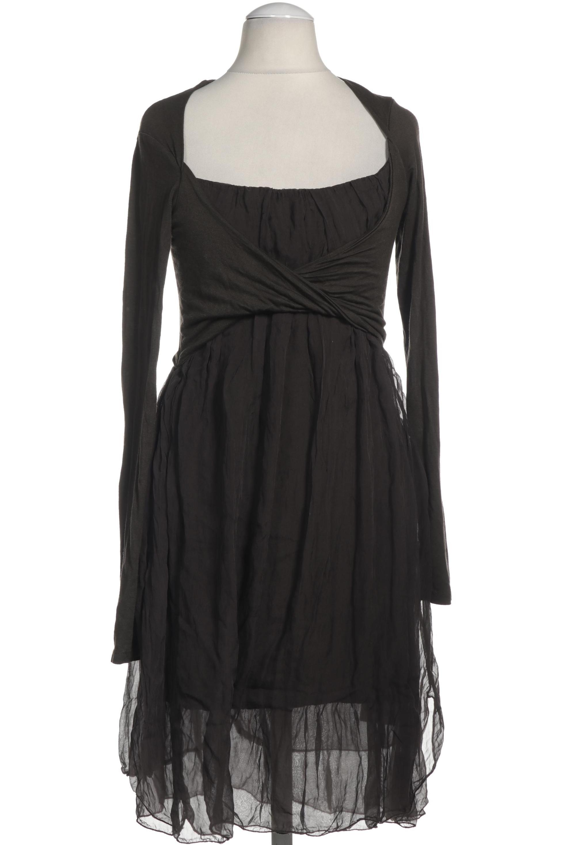 

Deichgraf Damen Kleid, braun, Gr.