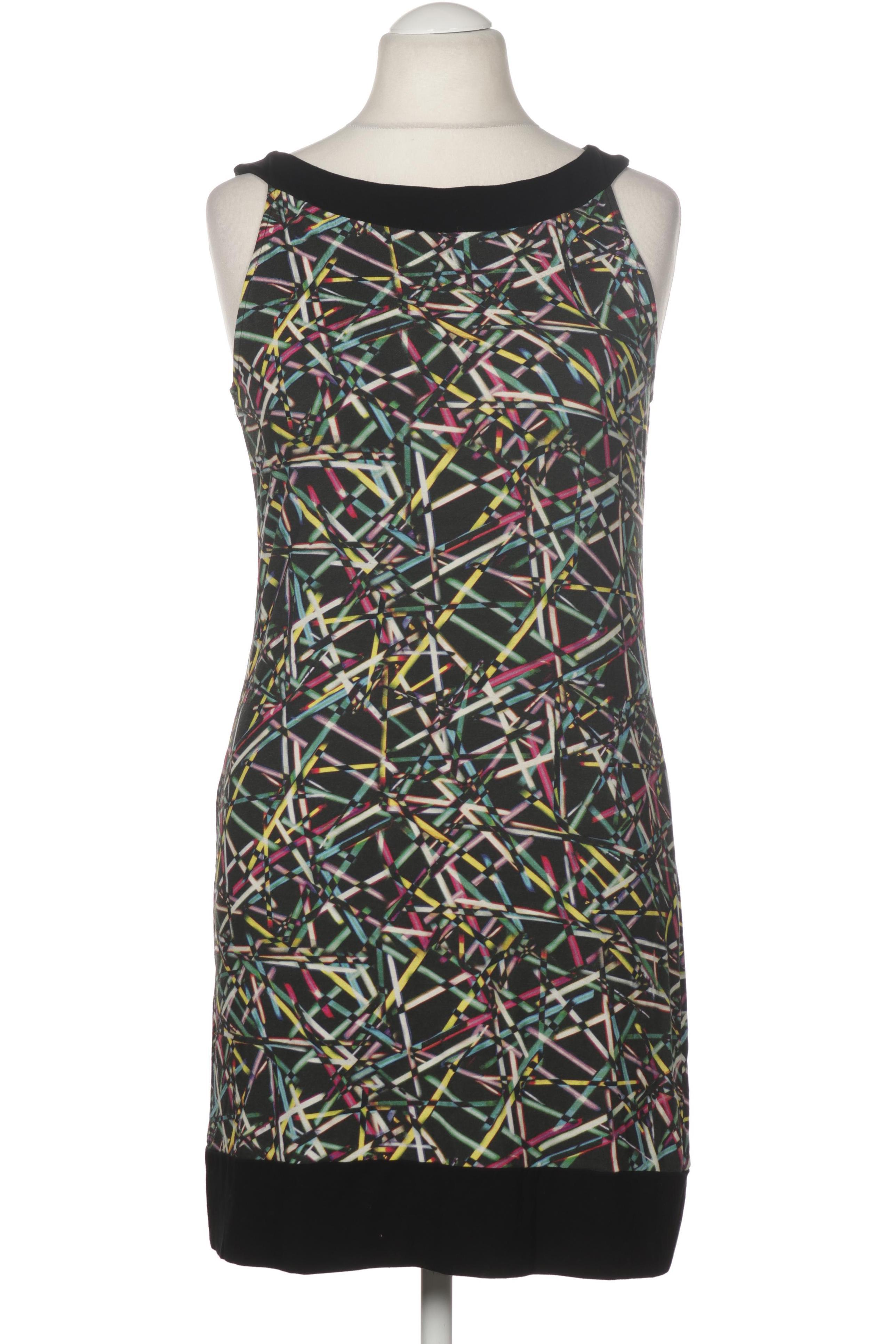 

Deichgraf Damen Kleid, schwarz, Gr.