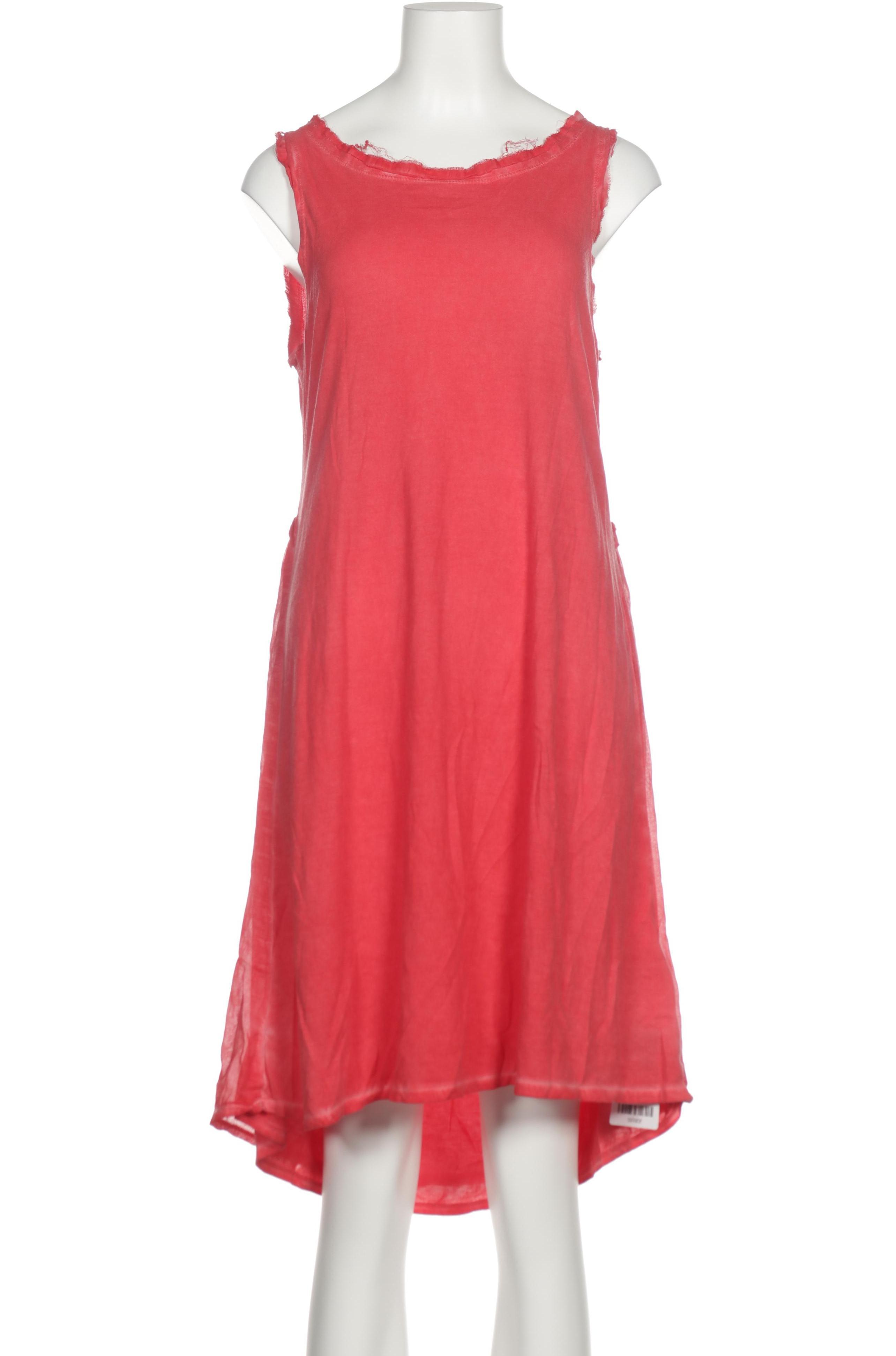 

Deichgraf Damen Kleid, rot, Gr.