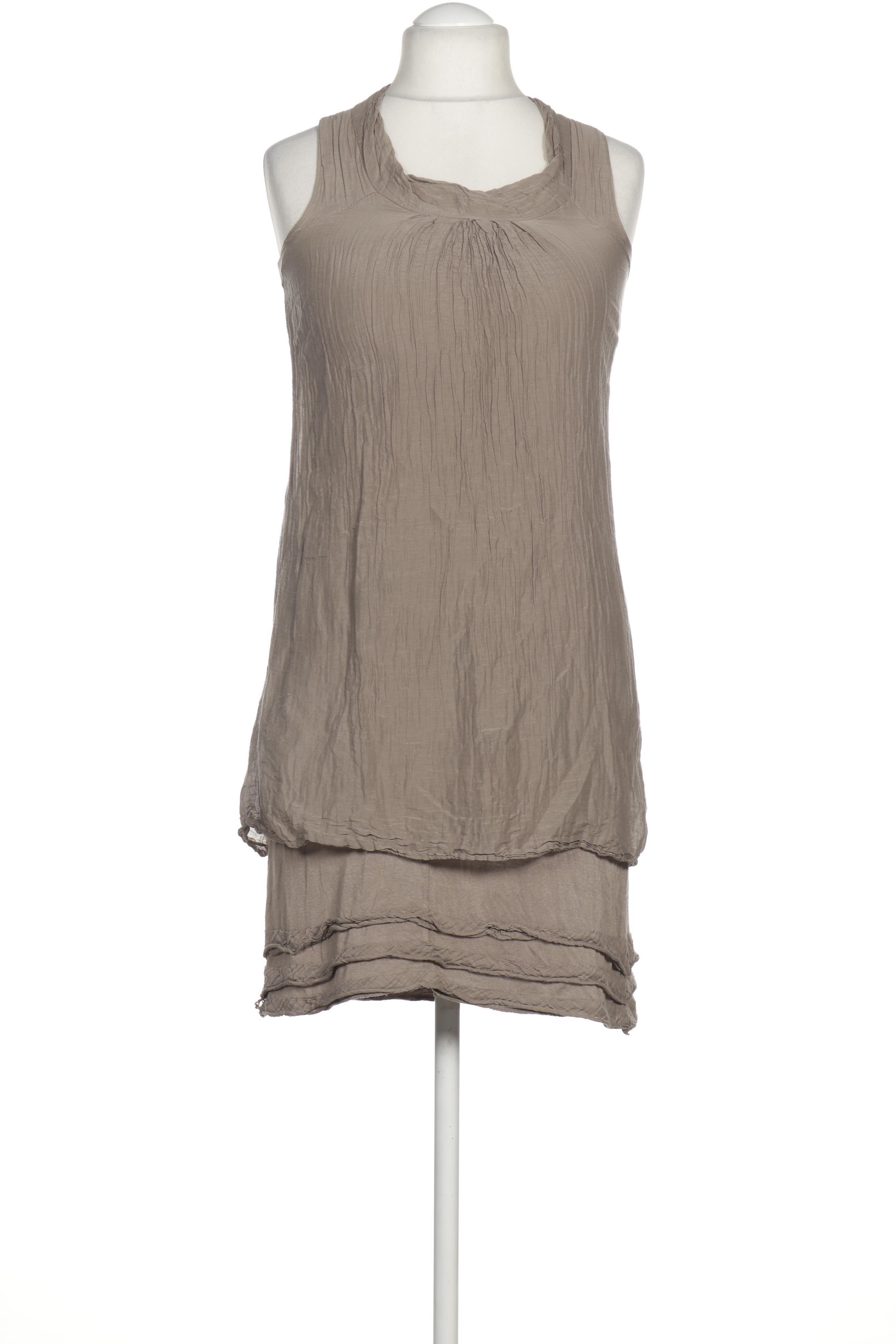 

Deichgraf Damen Kleid, braun, Gr.