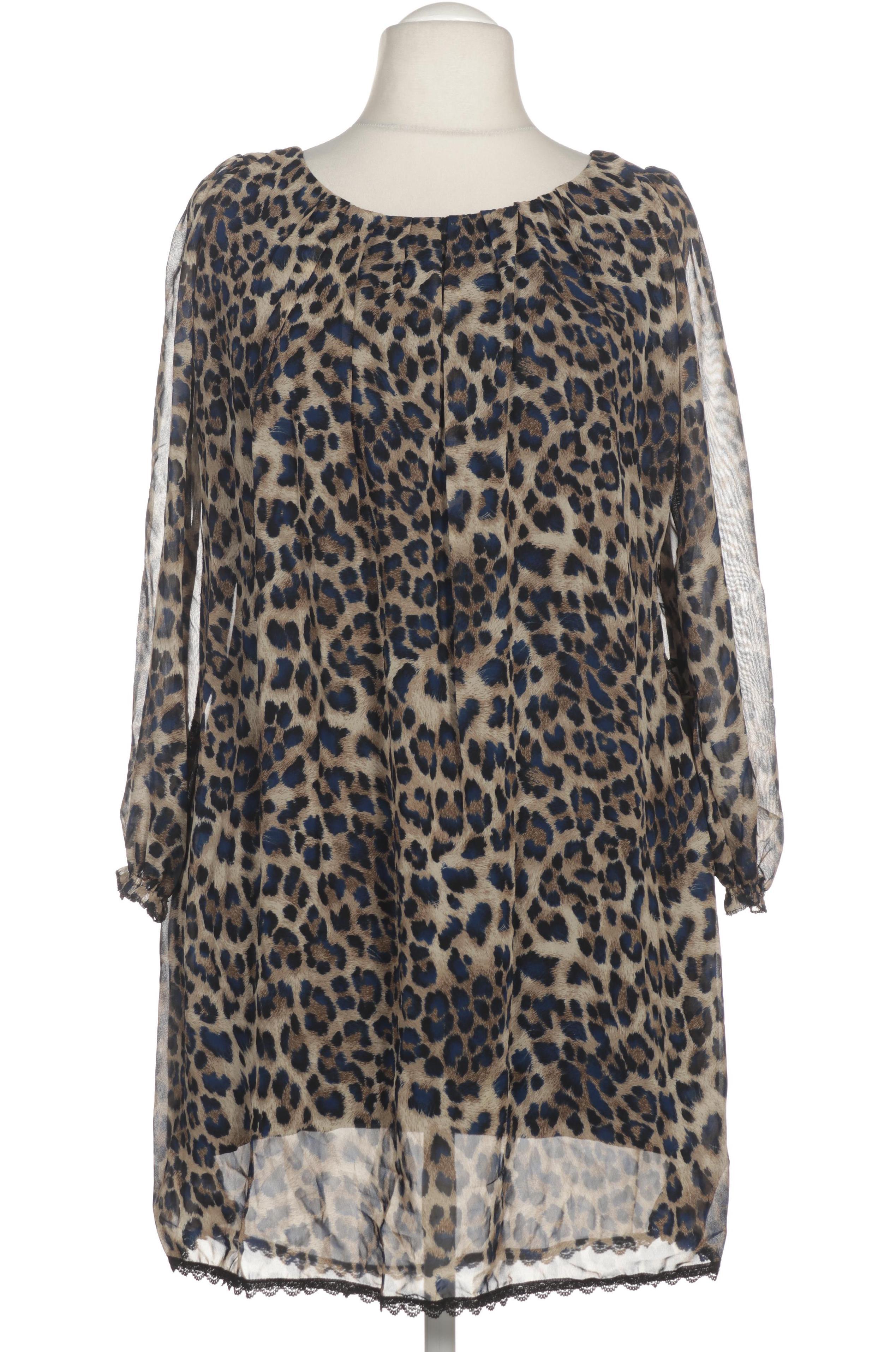 

Deichgraf Damen Kleid, braun, Gr.