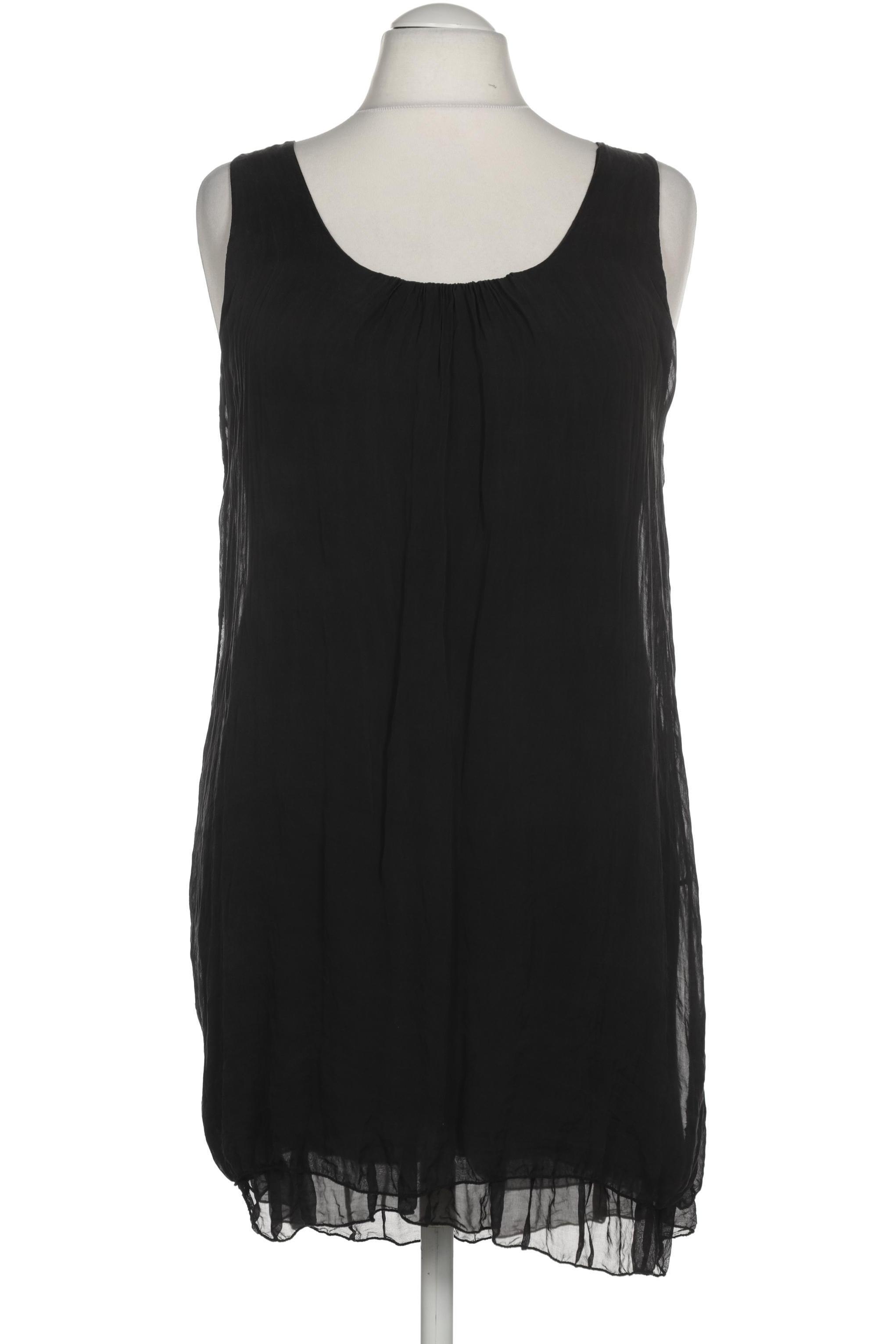 

Deichgraf Damen Kleid, schwarz, Gr.