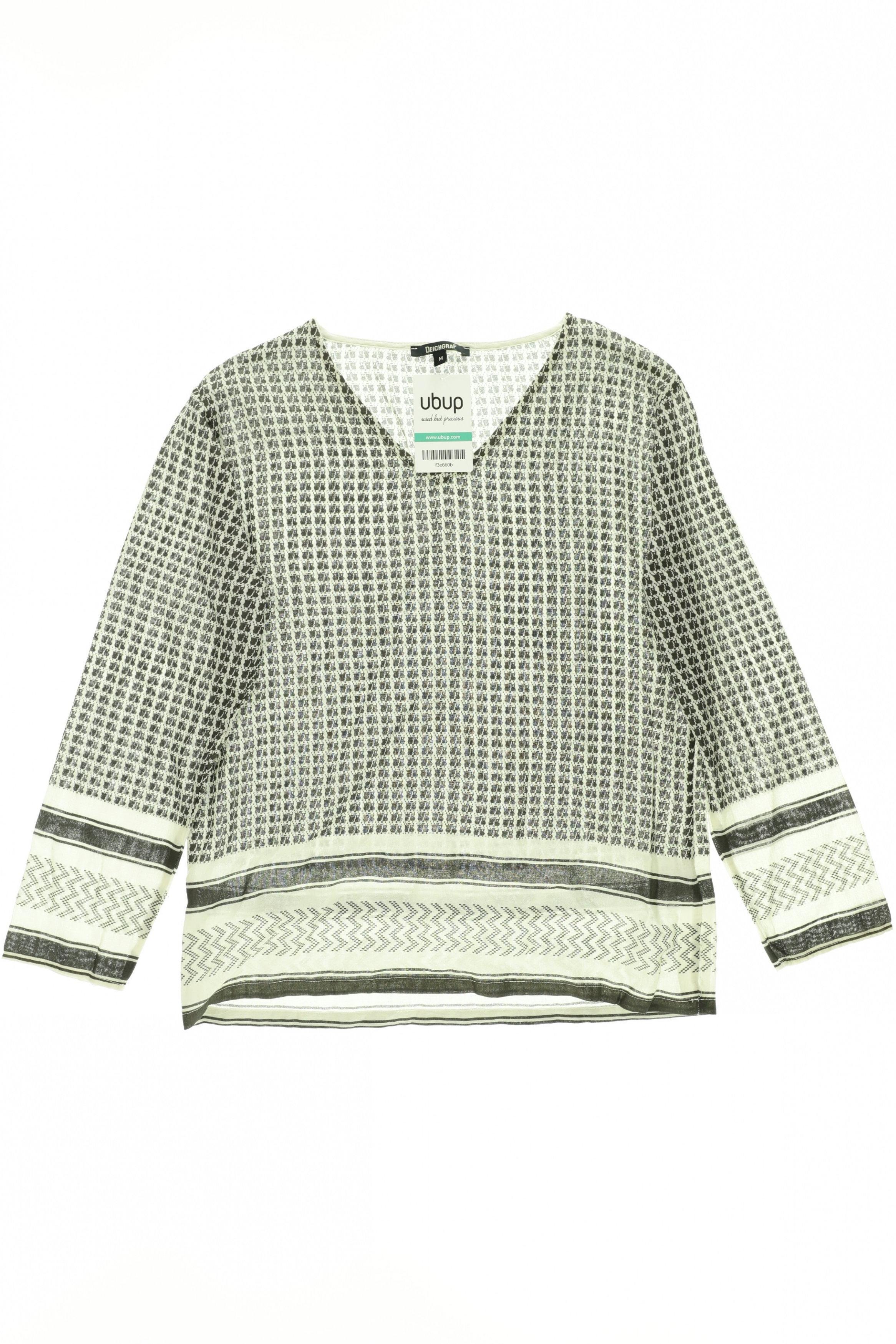 

Deichgraf Damen Langarmshirt, grau, Gr.