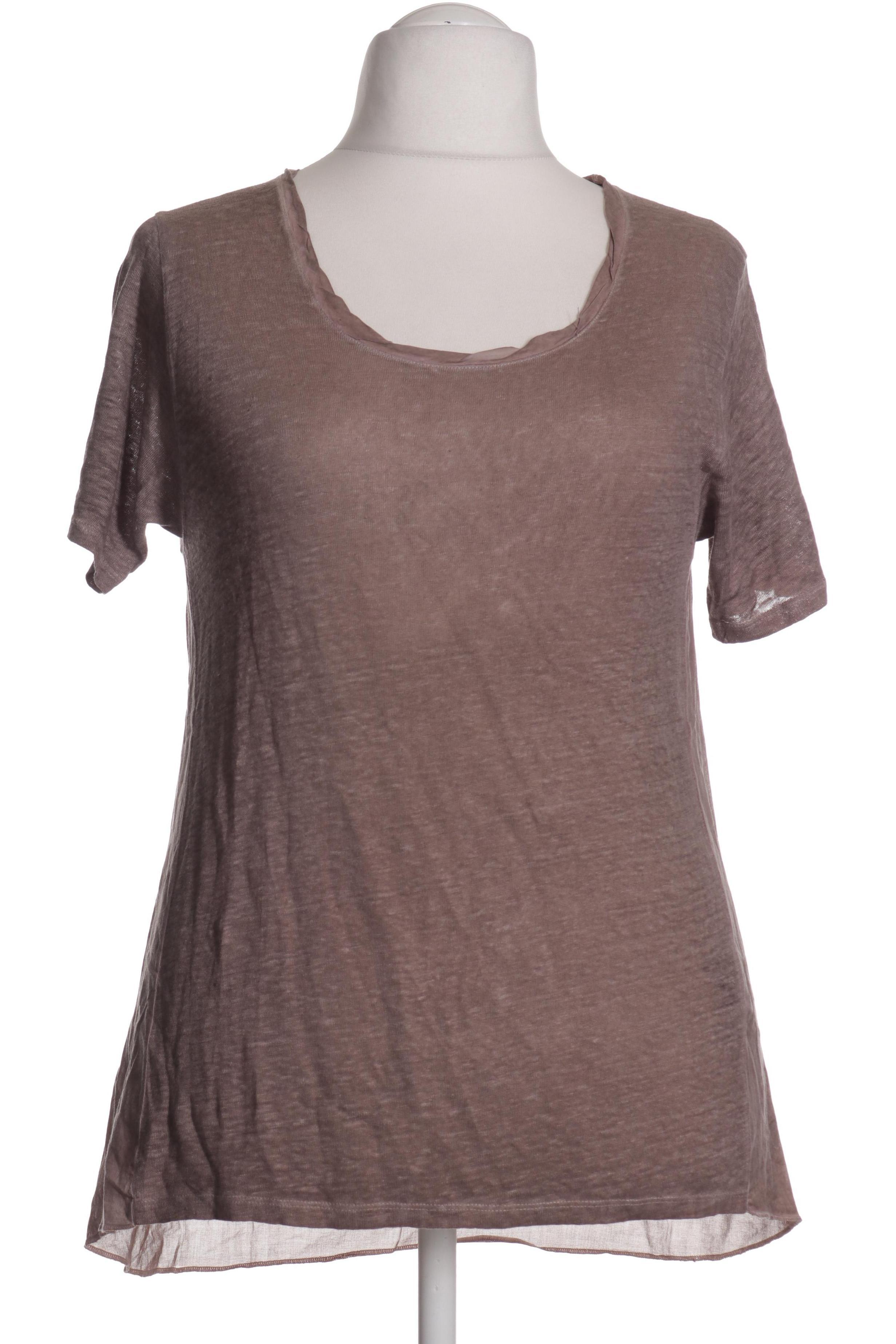 

Deichgraf Damen T-Shirt, beige, Gr.
