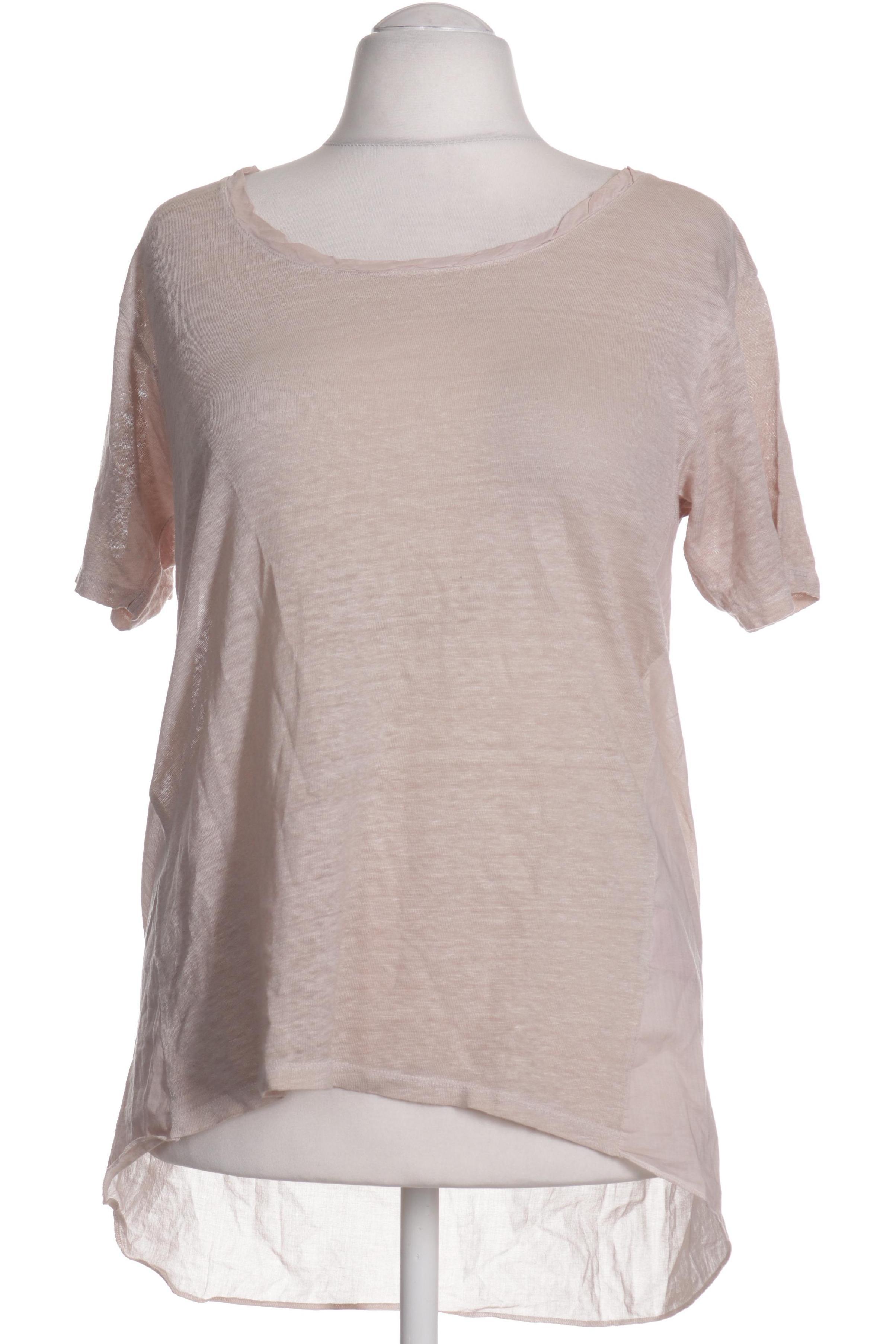 

Deichgraf Damen T-Shirt, beige, Gr.