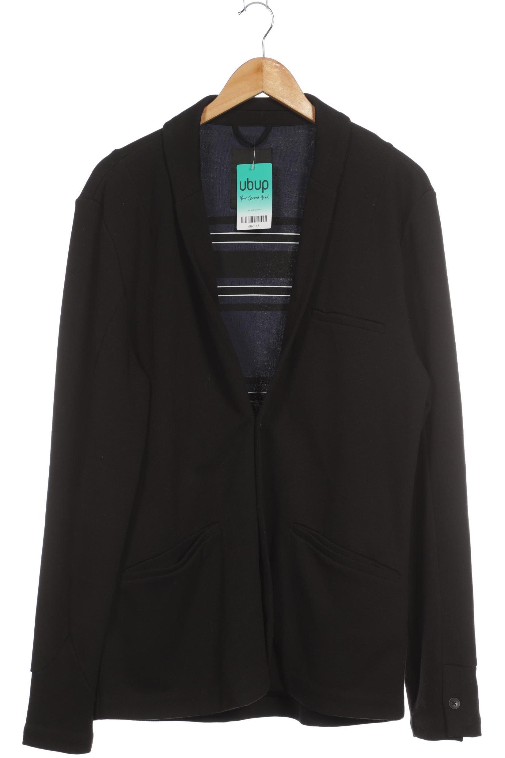 

Denham Herren Sakko, schwarz, Gr.