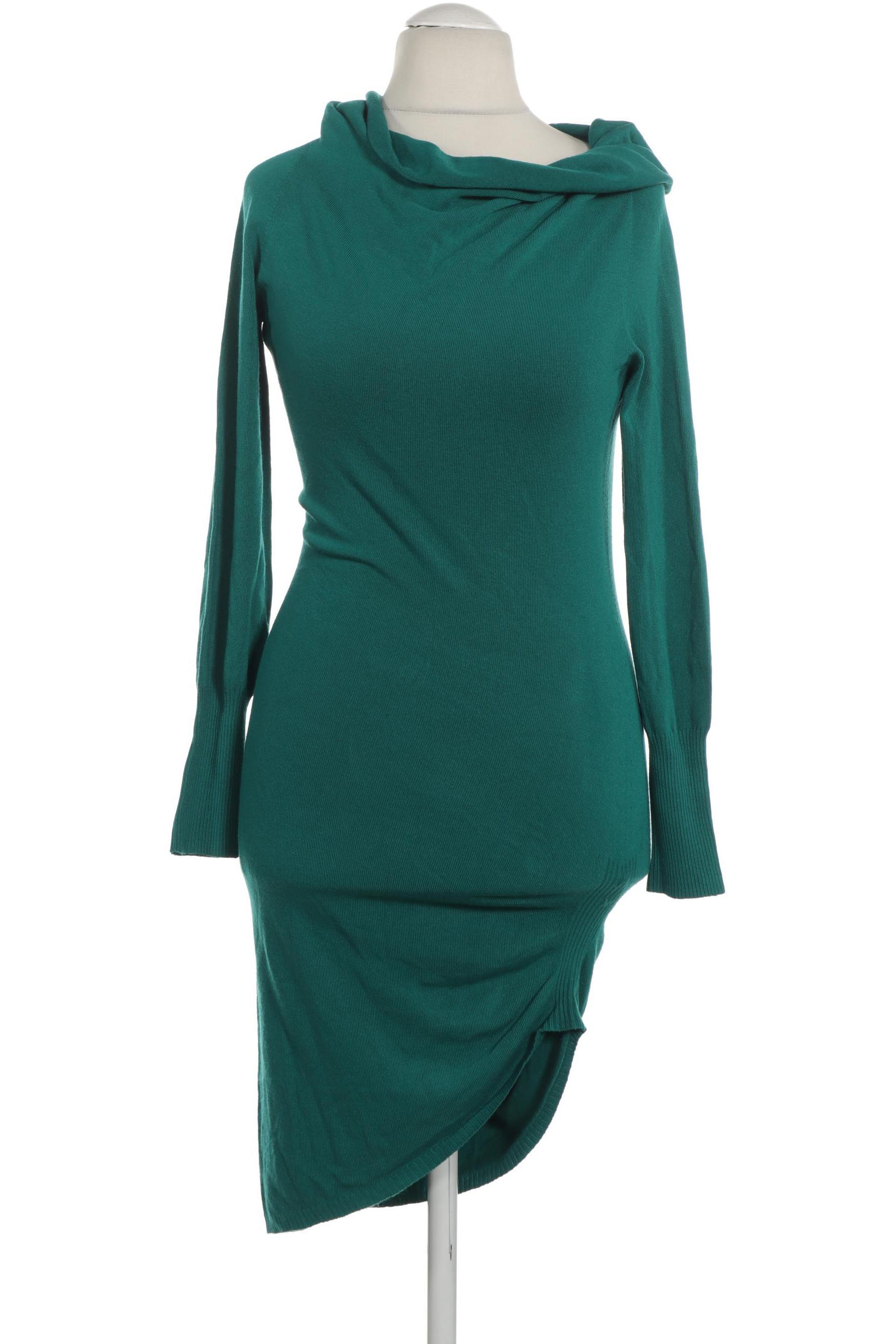 

Denny Rose Damen Kleid, grün, Gr.