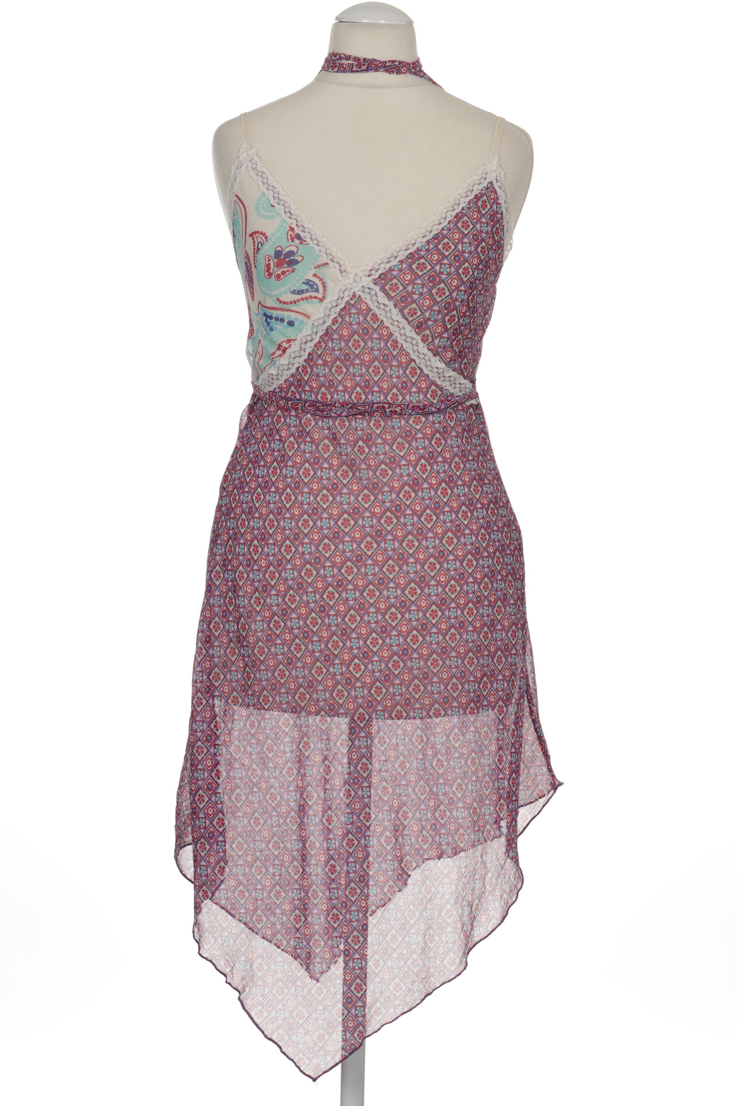 

Denny Rose Damen Kleid, lila, Gr.