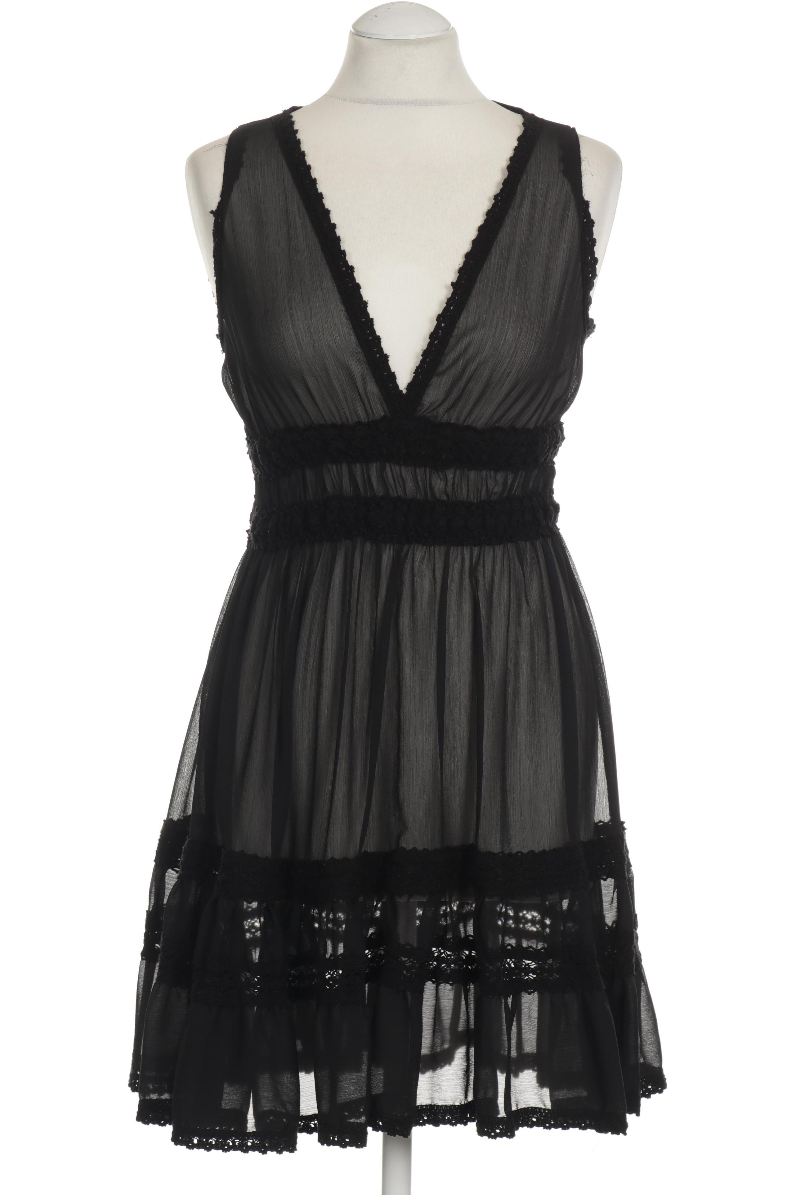 

Denny Rose Damen Kleid, schwarz, Gr.