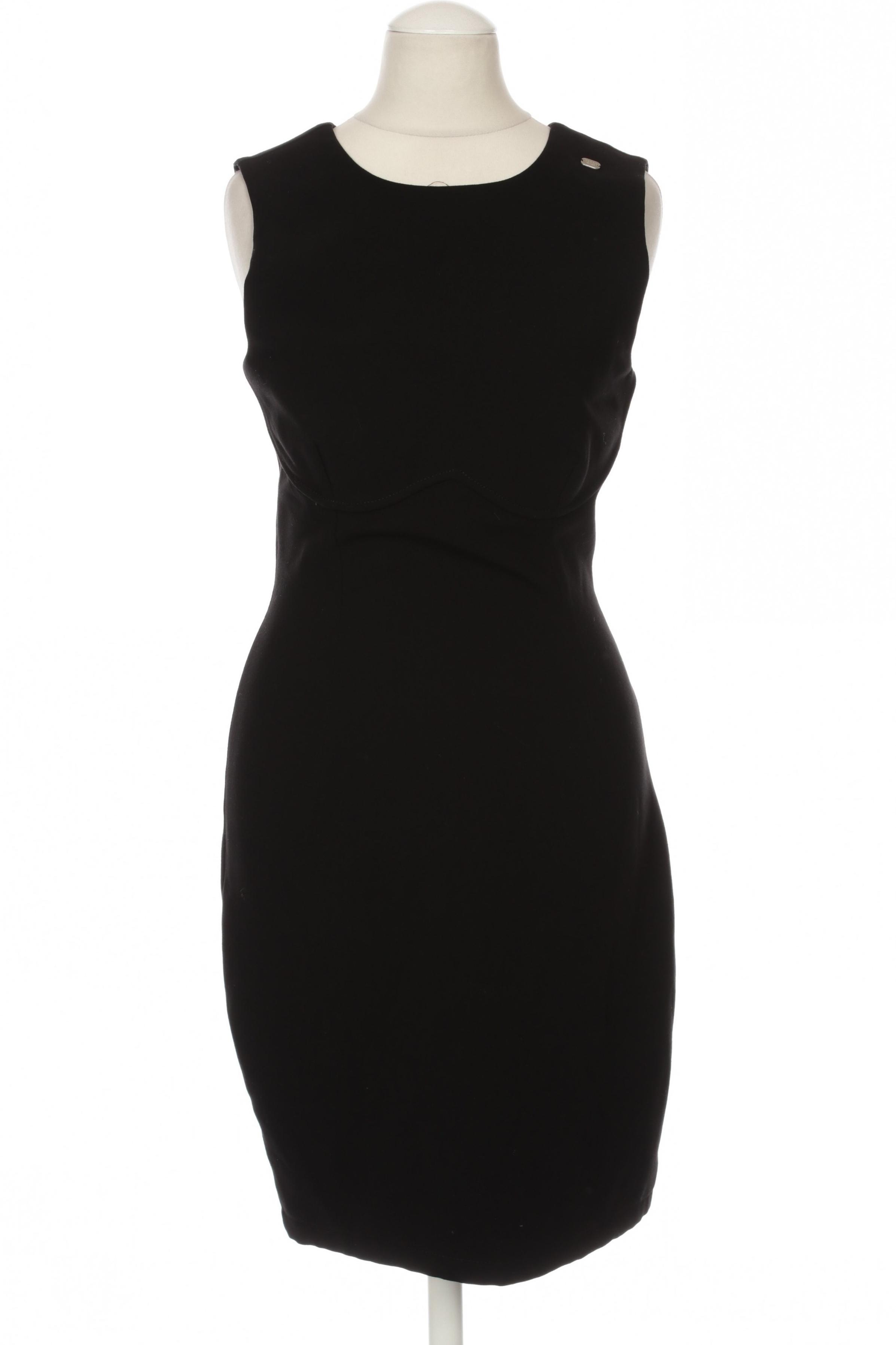 

Denny Rose Damen Kleid, schwarz, Gr. 40
