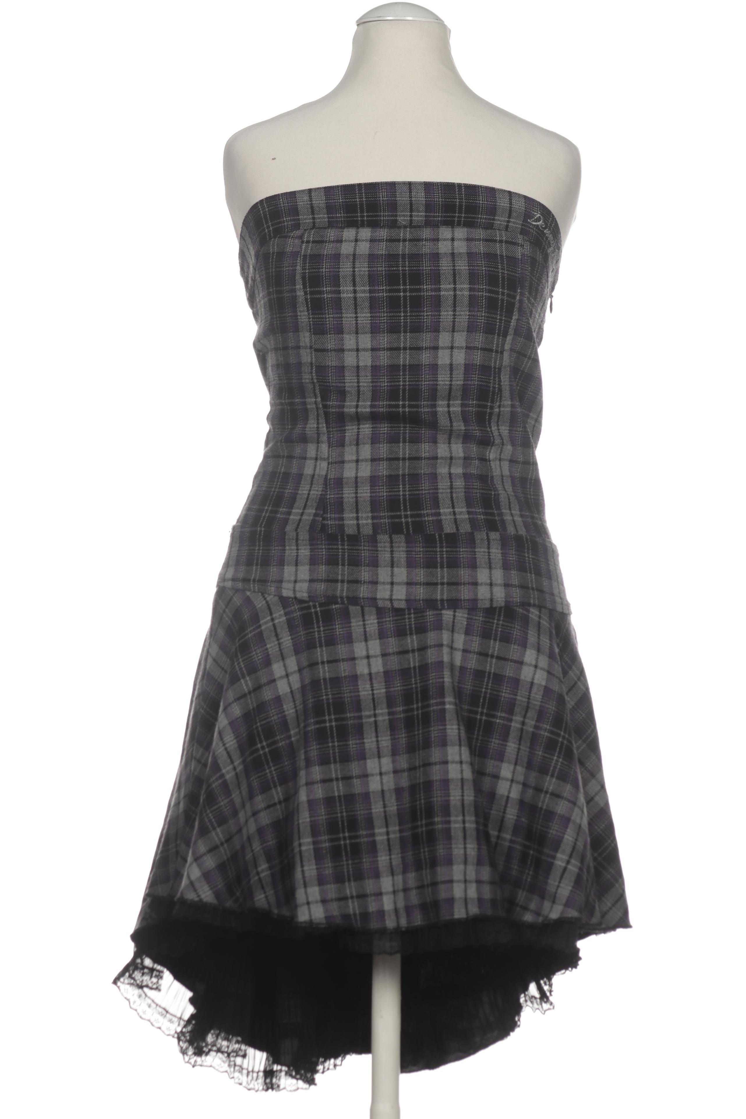 

Denny Rose Damen Kleid, lila, Gr.