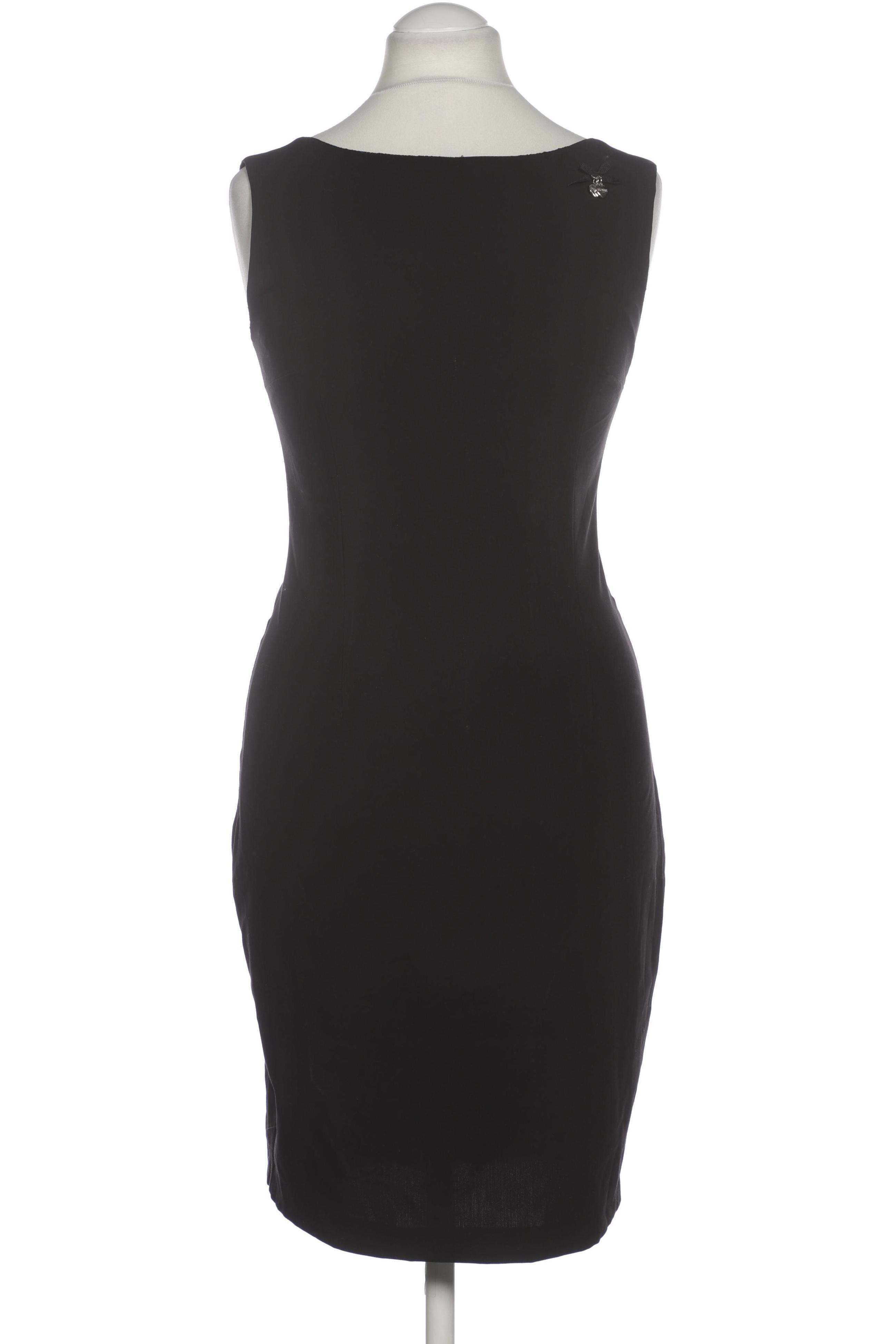 

Denny Rose Damen Kleid, schwarz, Gr.
