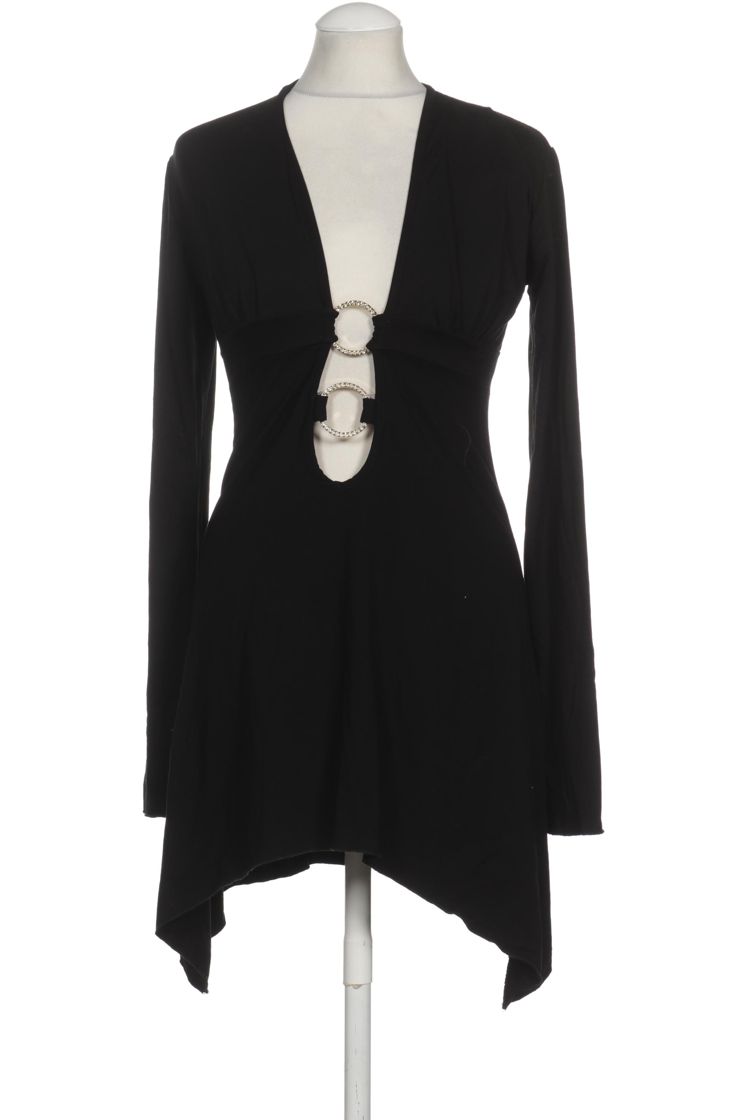 

Denny Rose Damen Kleid, schwarz, Gr.