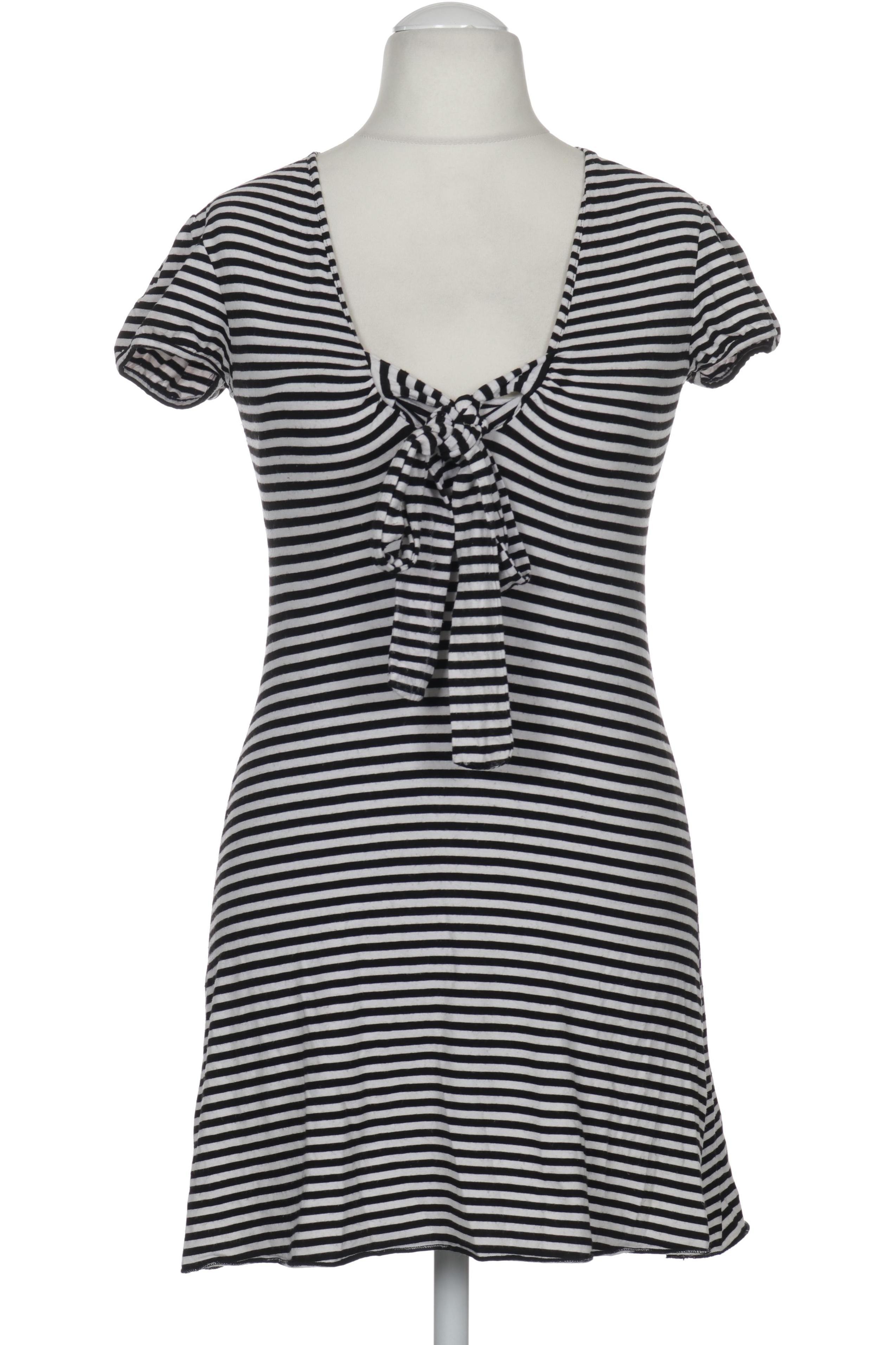 

Denny Rose Damen Kleid, schwarz, Gr.