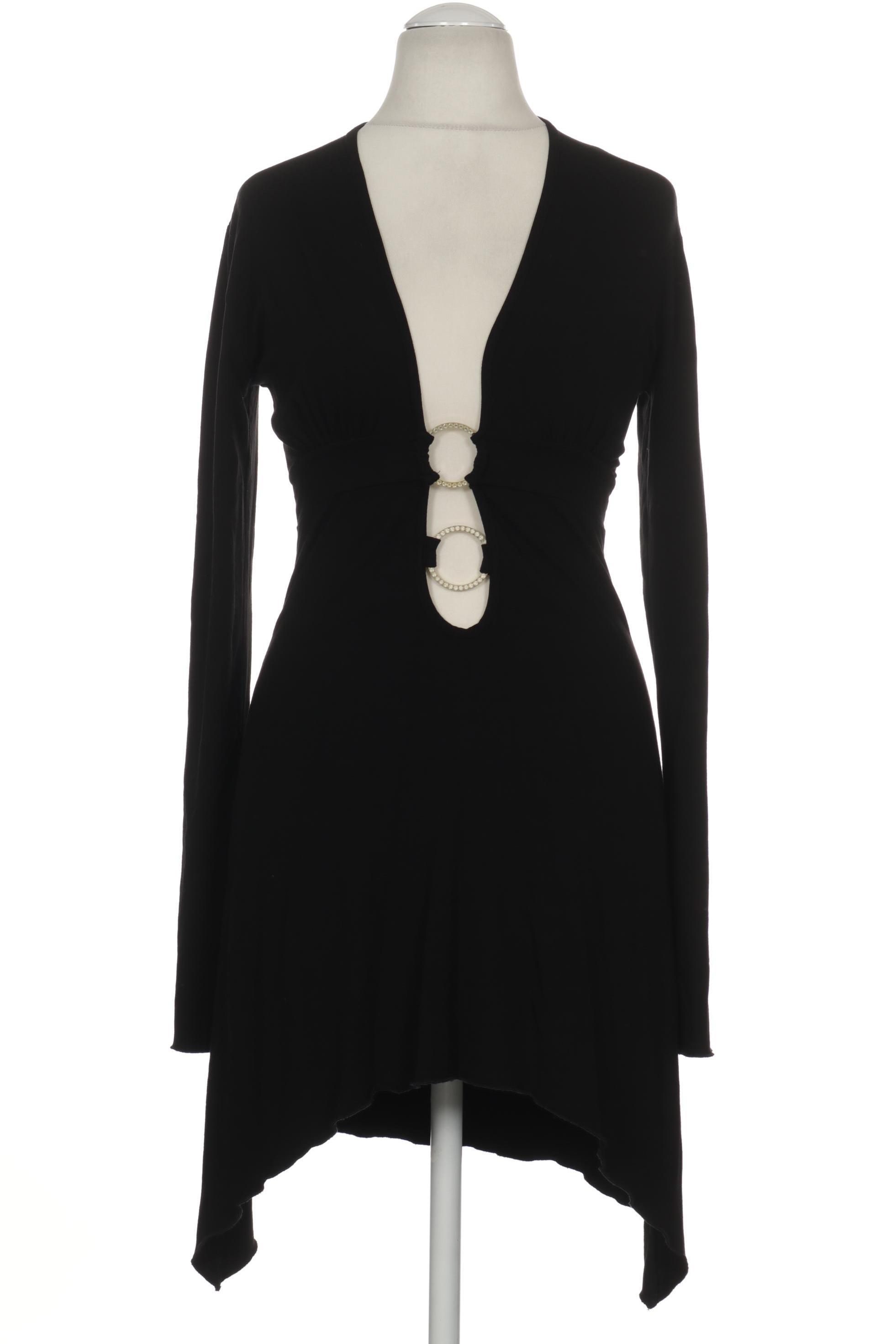 

Denny Rose Damen Kleid, schwarz, Gr.