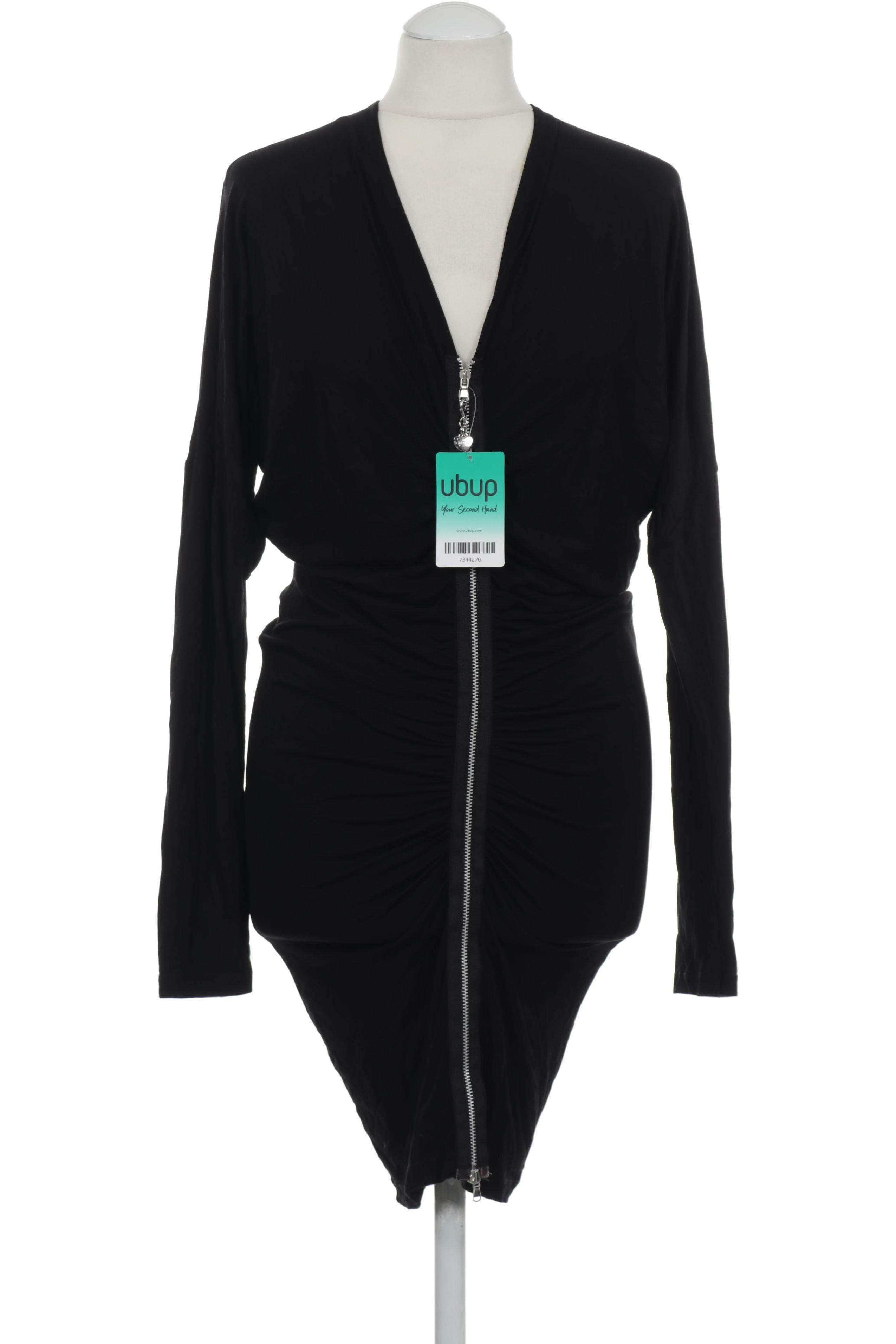 

Denny Rose Damen Kleid, schwarz, Gr.