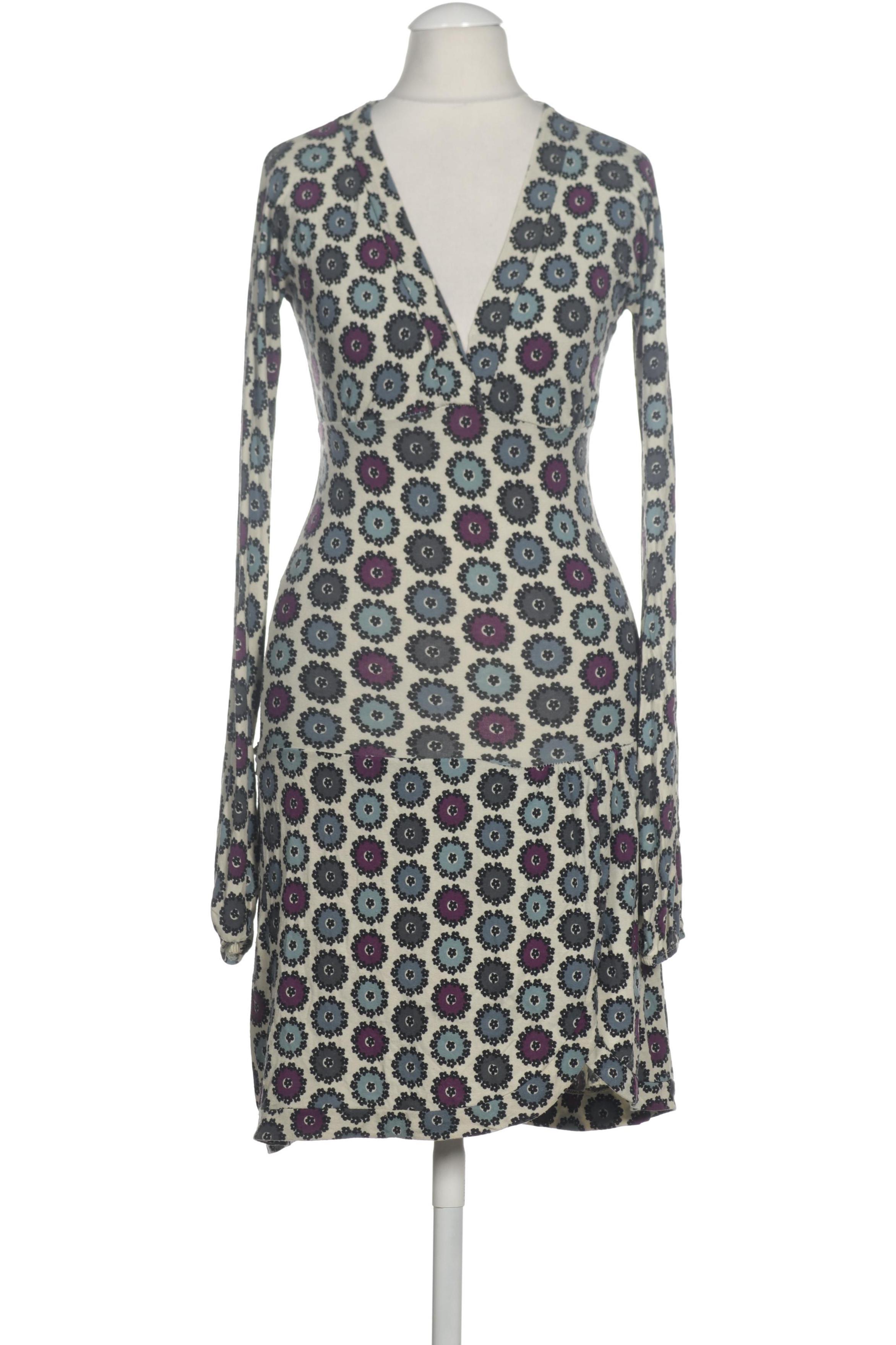 

Denny Rose Damen Kleid, beige, Gr.