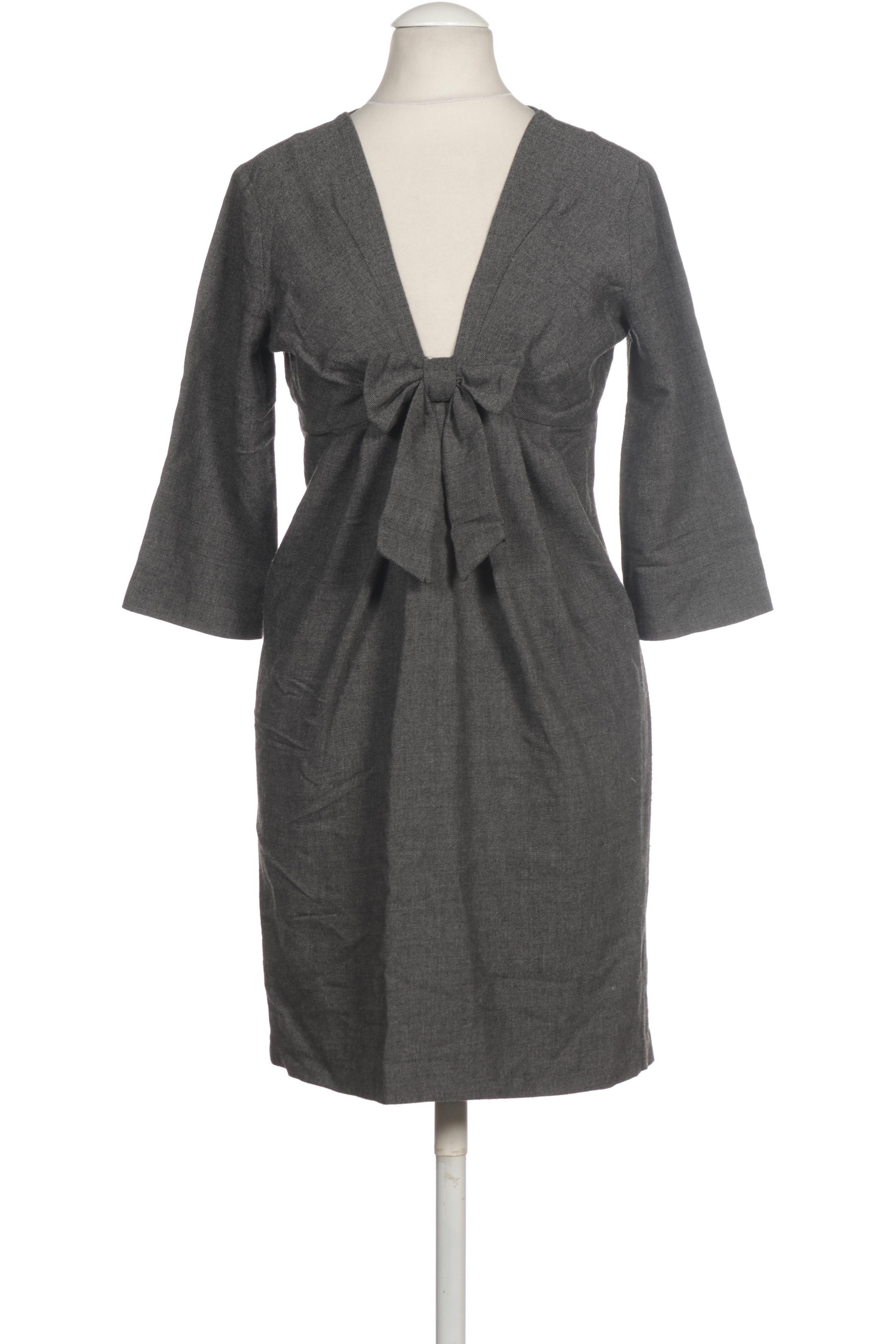 

Denny Rose Damen Kleid, grau, Gr.