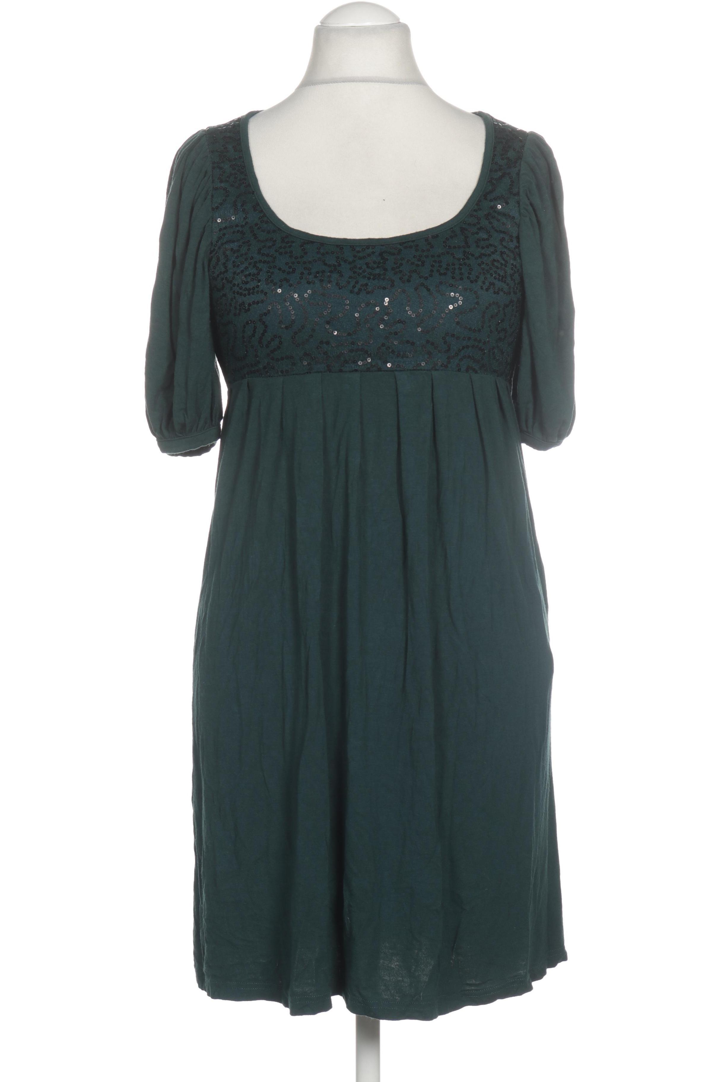 

Dept. Damen Kleid, grün, Gr.