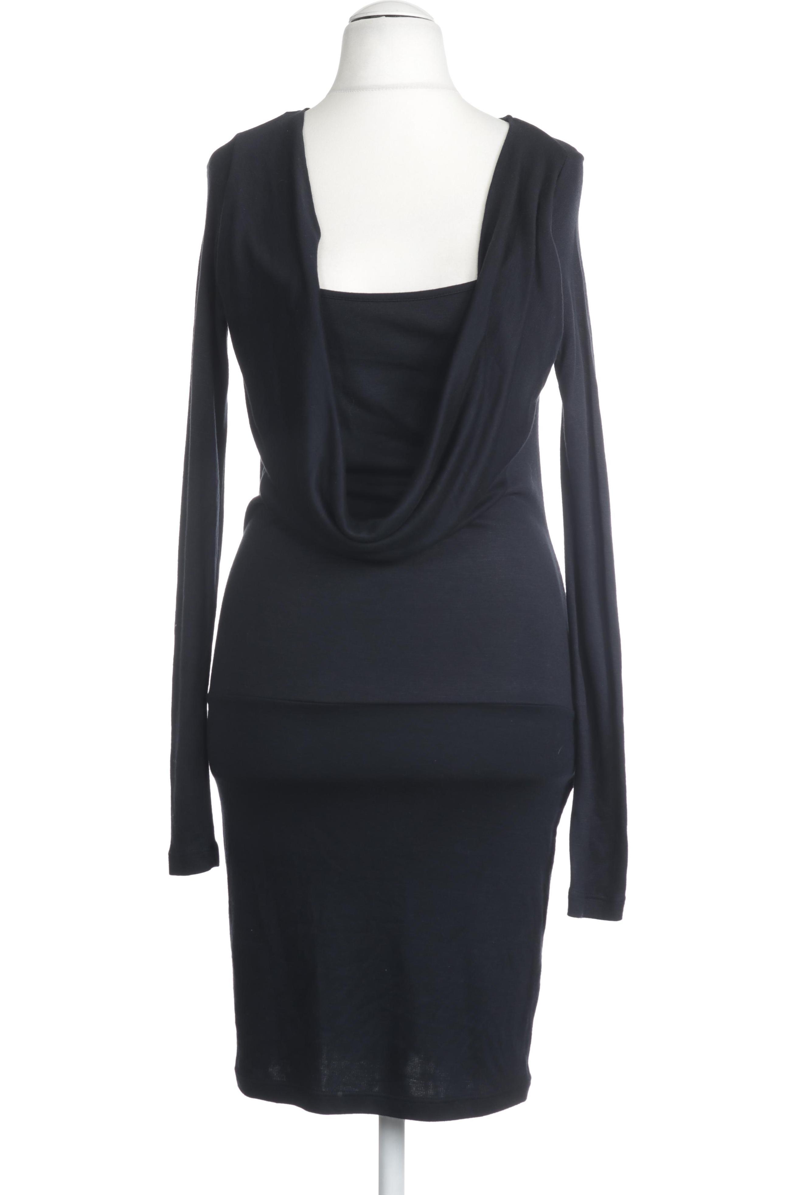 

Dept. Damen Kleid, blau, Gr.