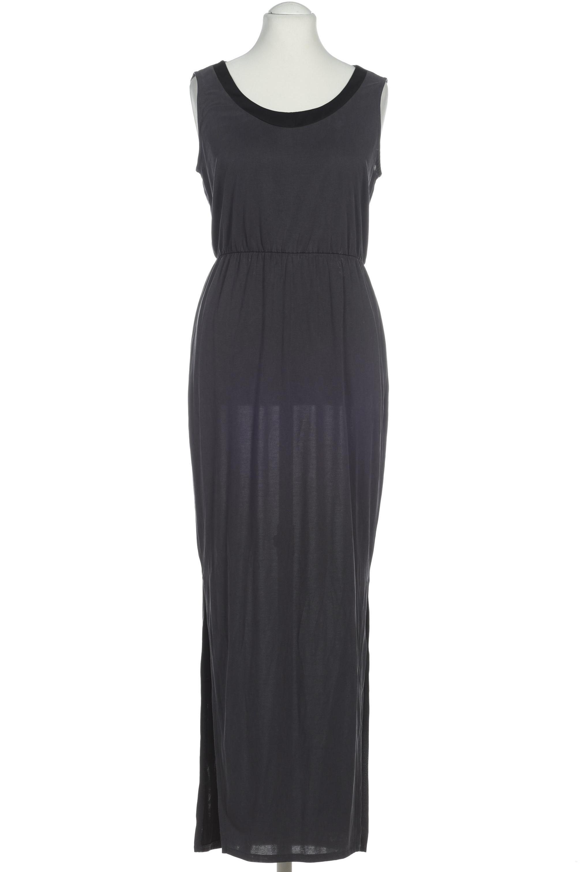 

Dept. Damen Kleid, grau, Gr.