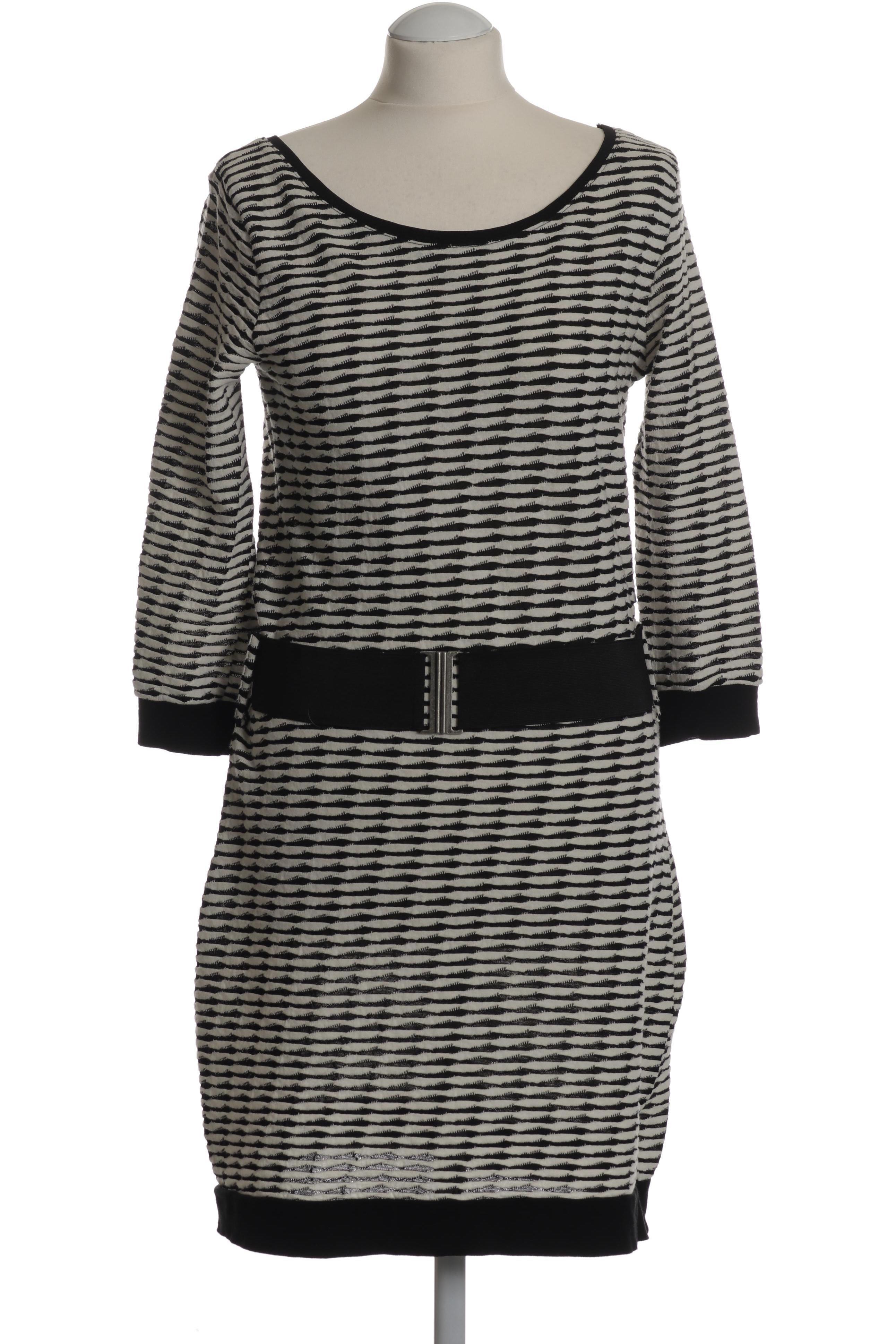 

Dept. Damen Kleid, schwarz, Gr.