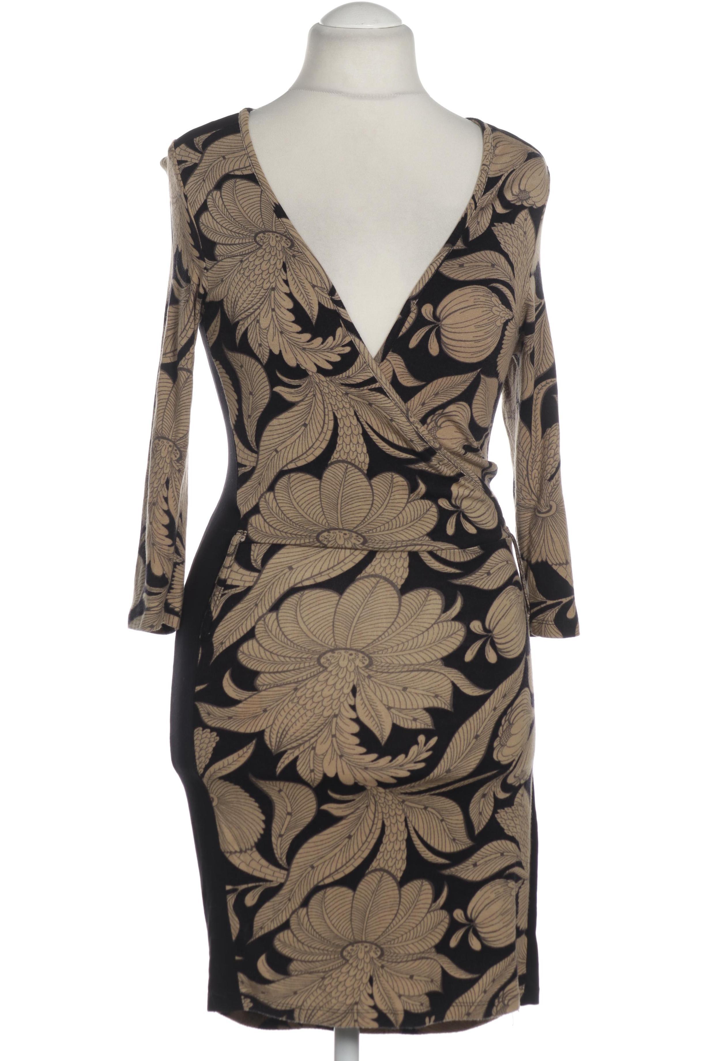 

Dept. Damen Kleid, beige, Gr.