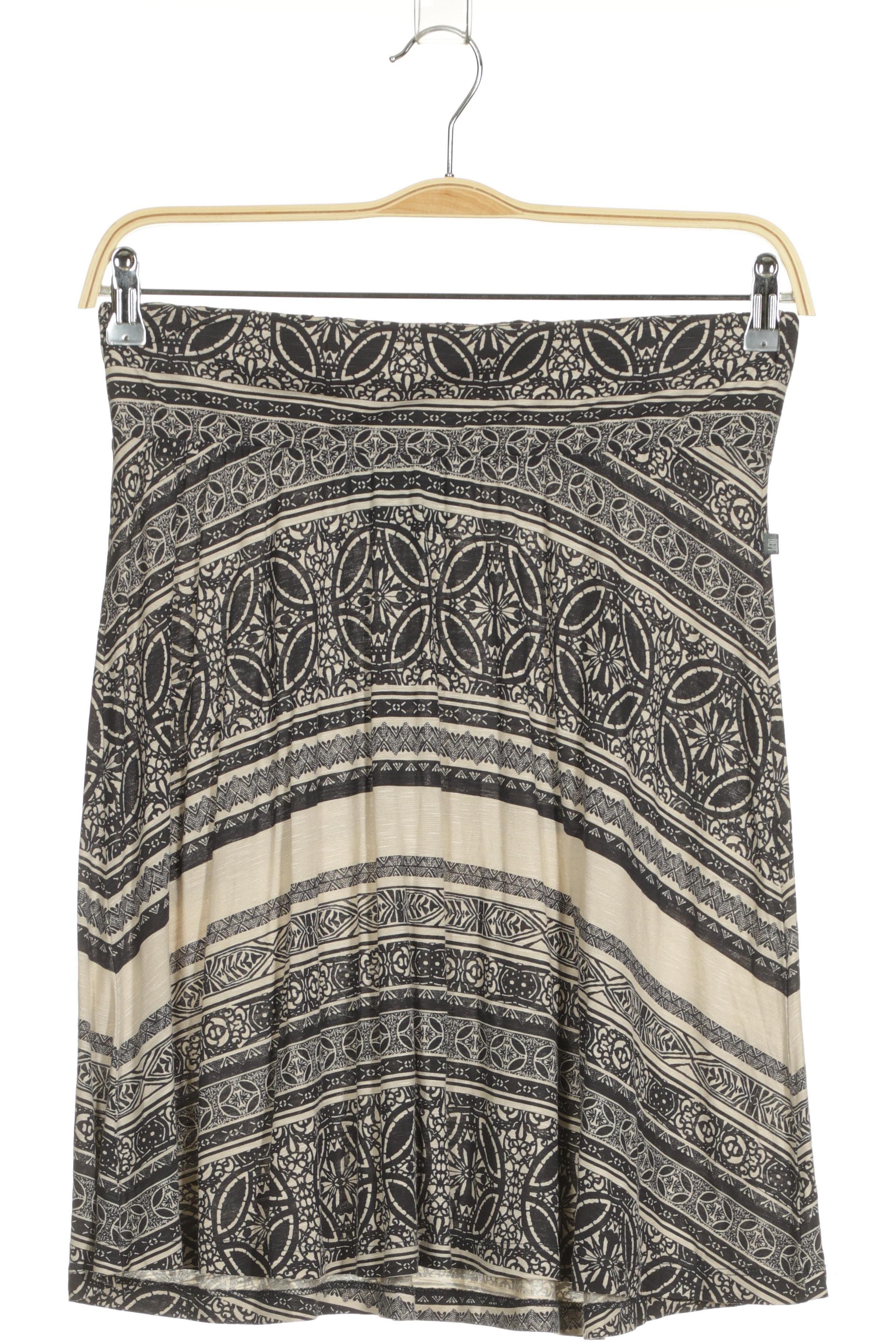 

Dept. Damen Rock, blau, Gr.