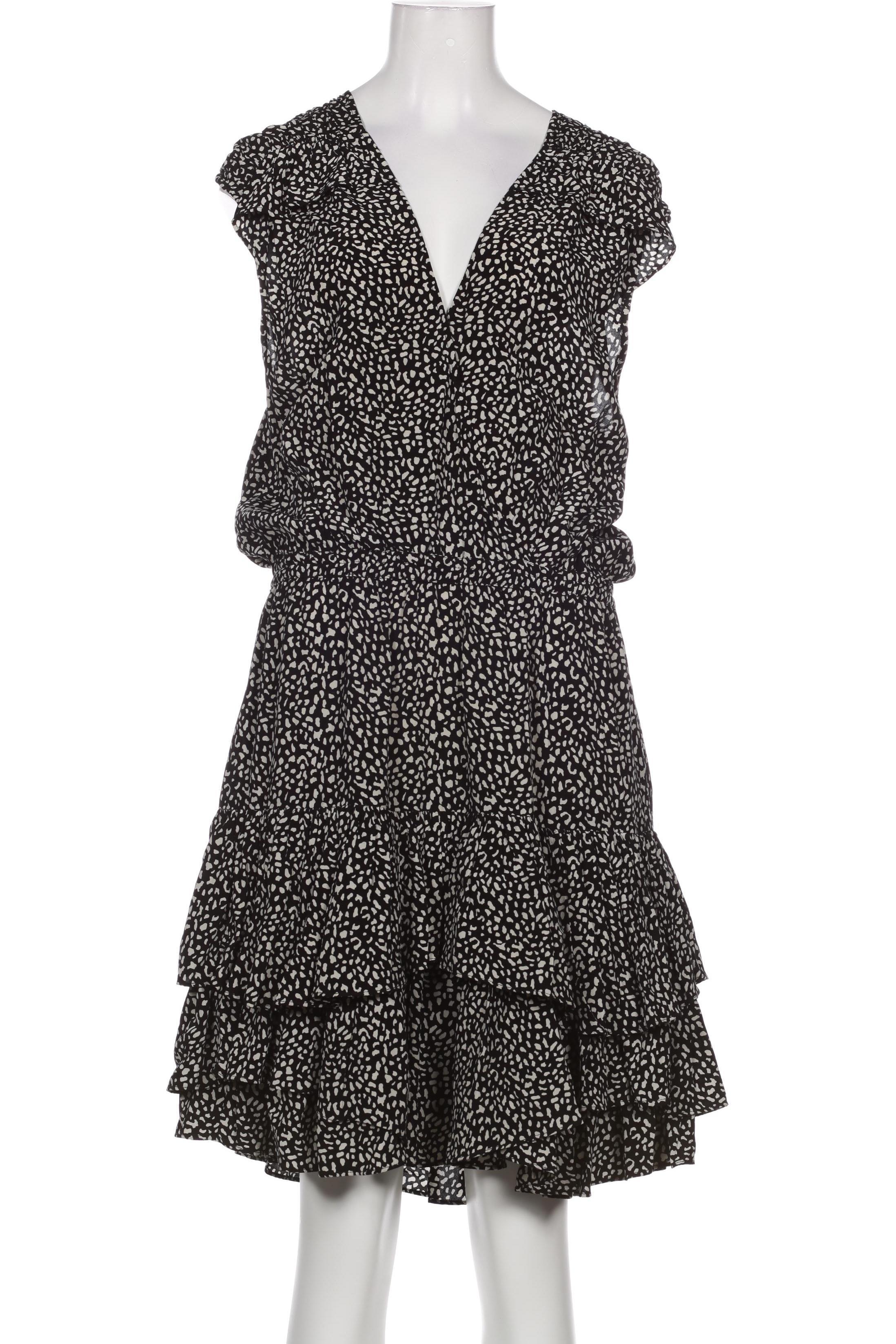 

Designers Remix Damen Kleid, schwarz, Gr. 36