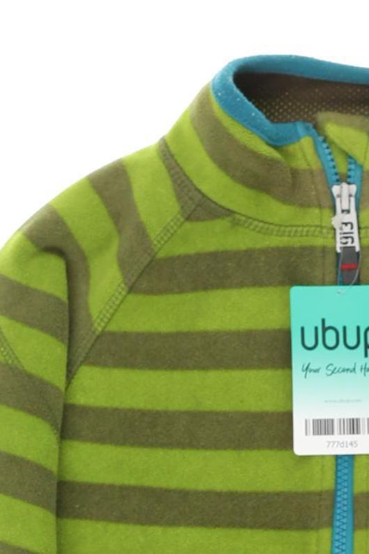 Thumbnail - Didriksons Jungen Hoodies &amp; Sweater, grün, Gr. 104