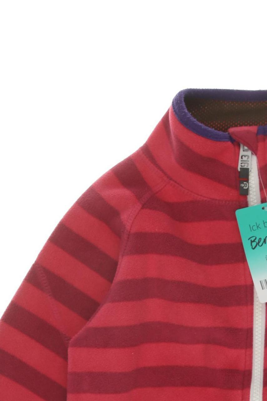 Thumbnail - Didriksons Mädchen Hoodies &amp; Sweater, pink, Gr. 128