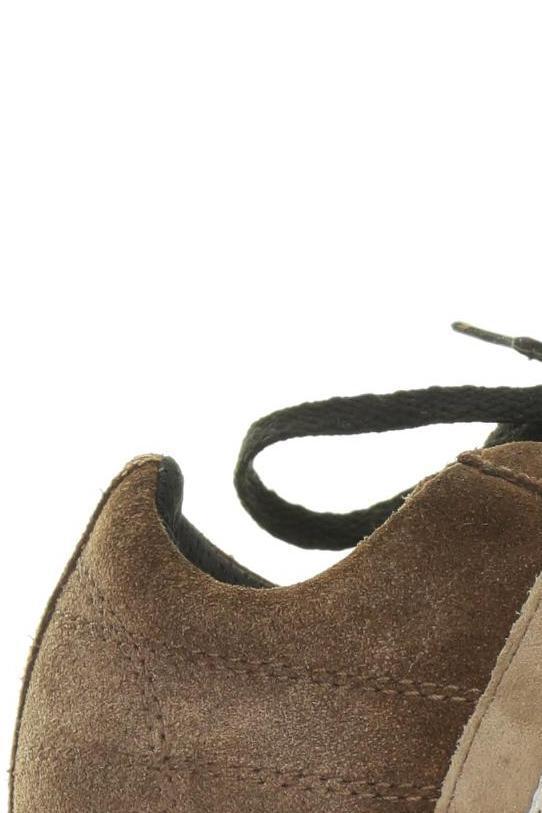 Thumbnail - Dirk Bikkembergs Jungen Kinderschuhe, braun, Gr. 30