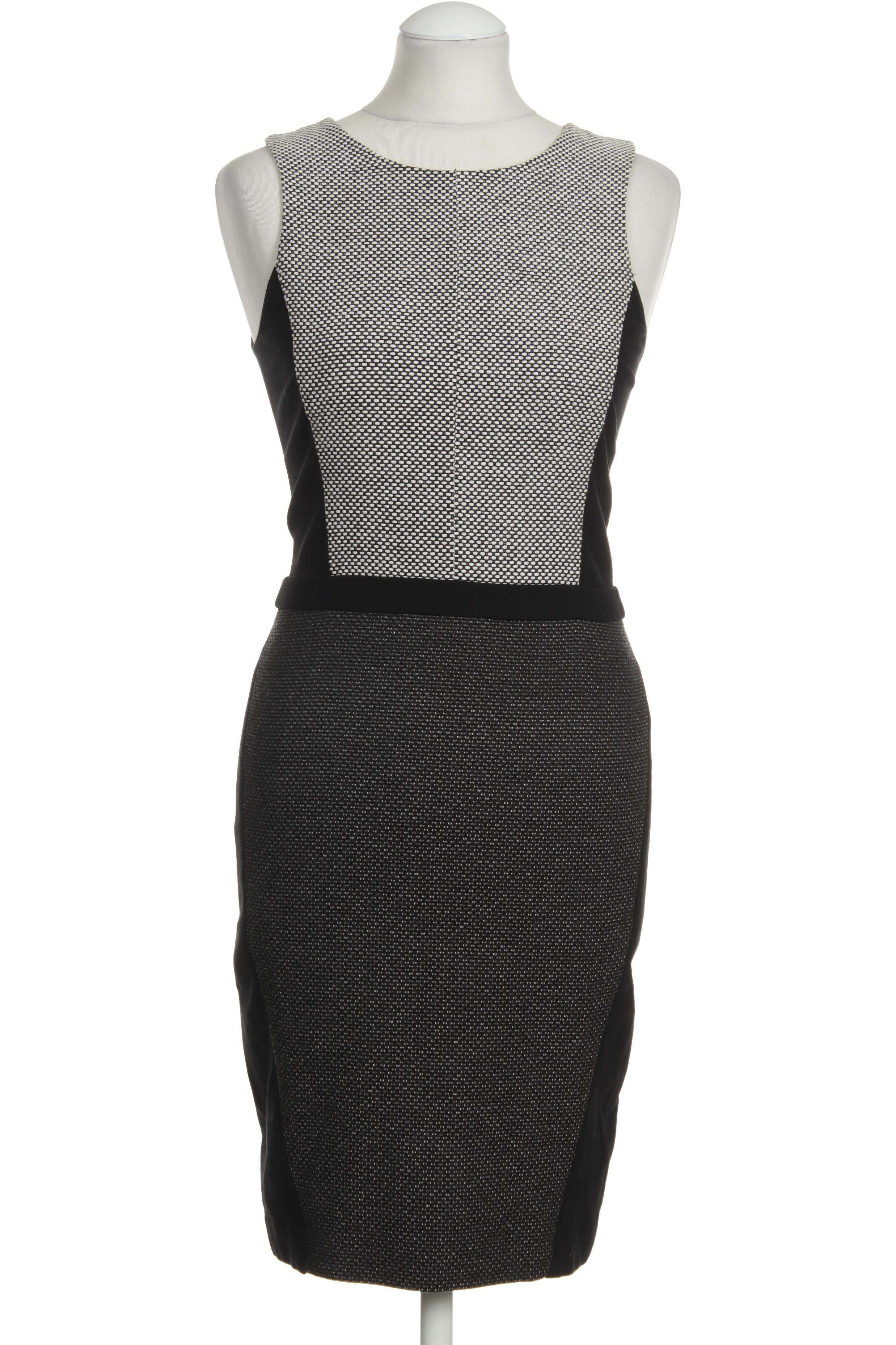 

Dkny C Damen Kleid, schwarz, Gr.