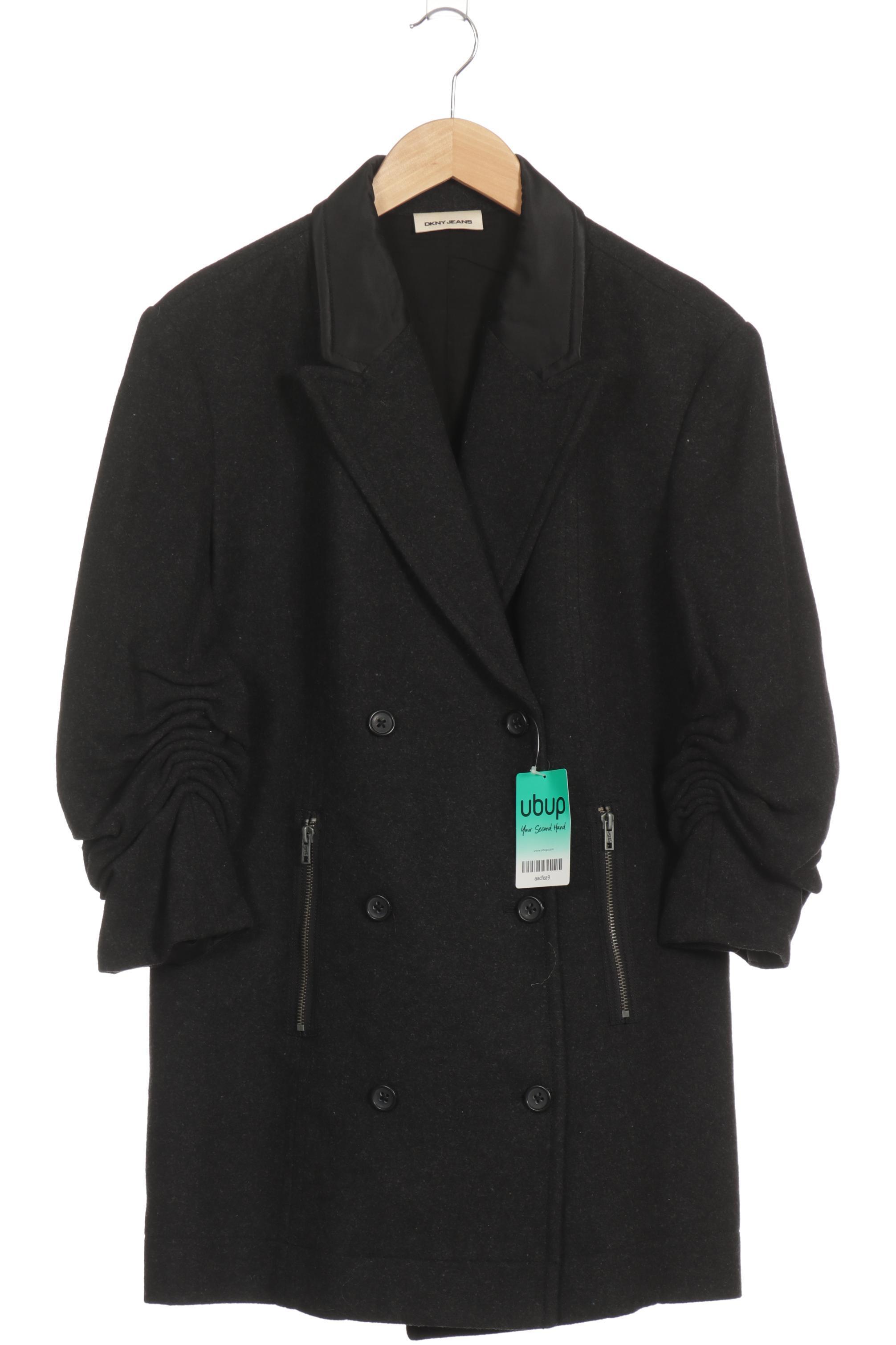 

Dkny by Donna Karan New York Damen Blazer, grau, Gr.